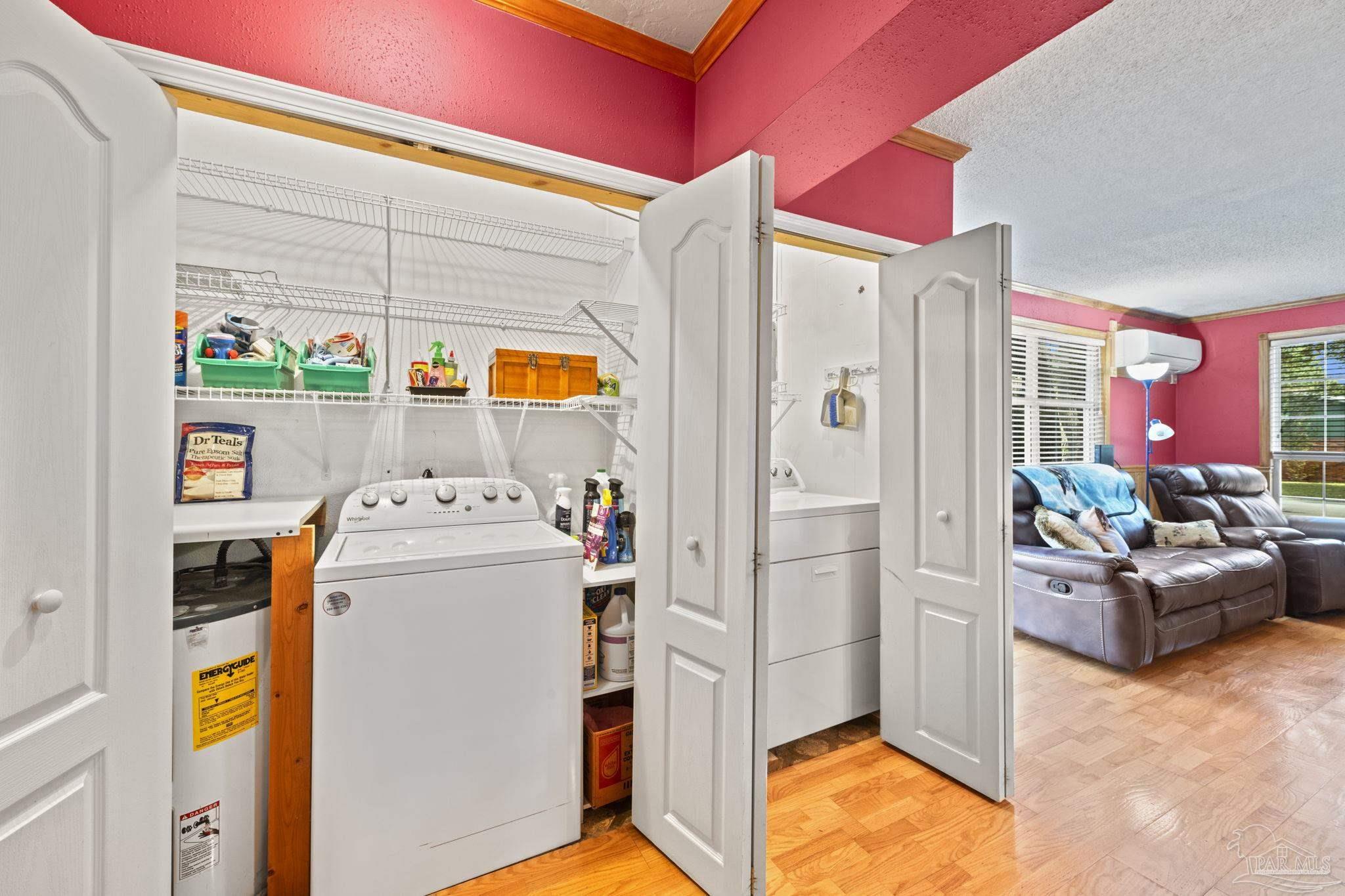 314 Camelia St, Gulf Breeze