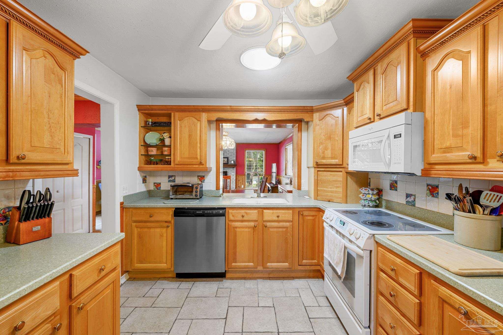 314 Camelia St, Gulf Breeze