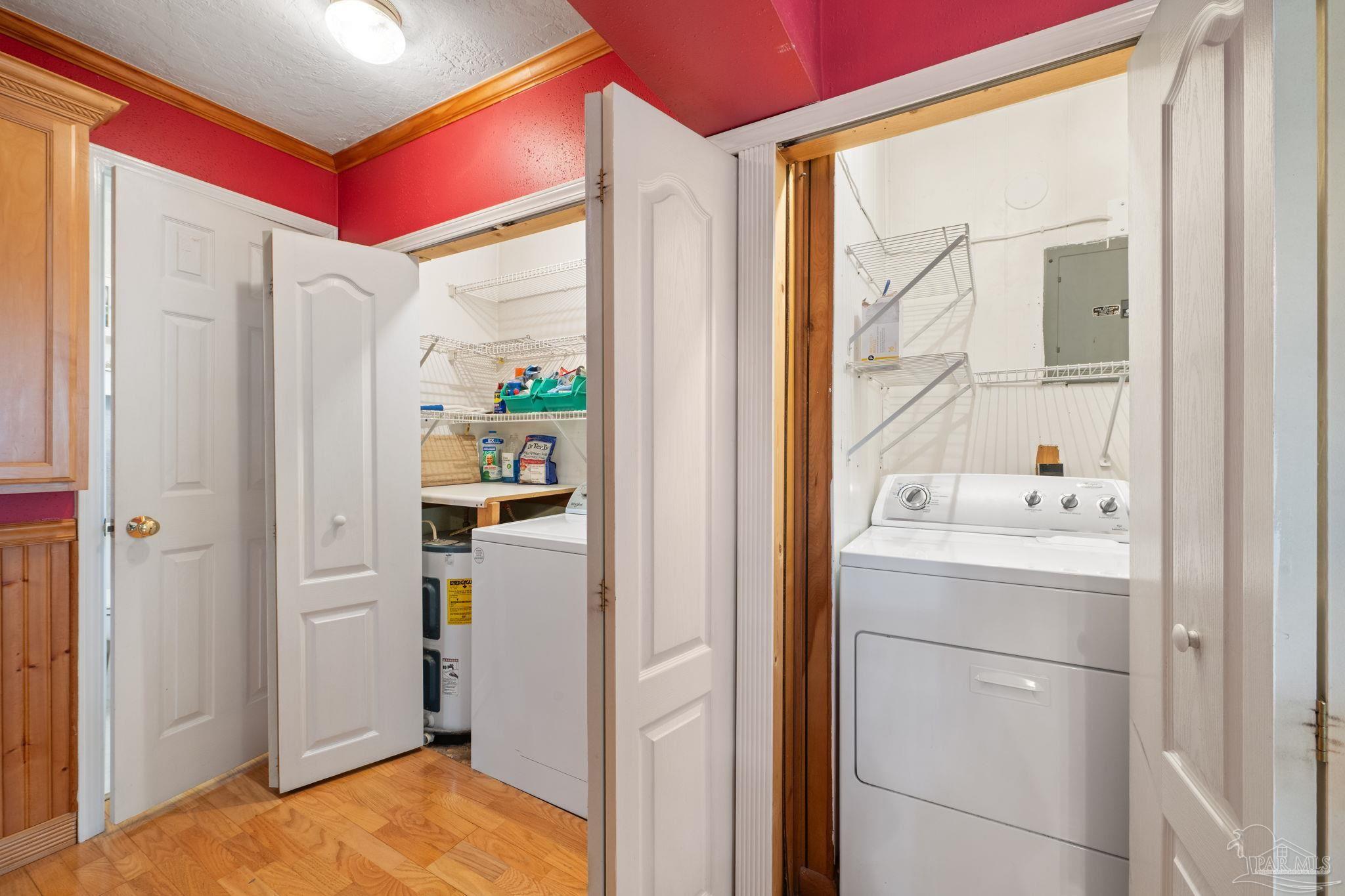 314 Camelia St, Gulf Breeze