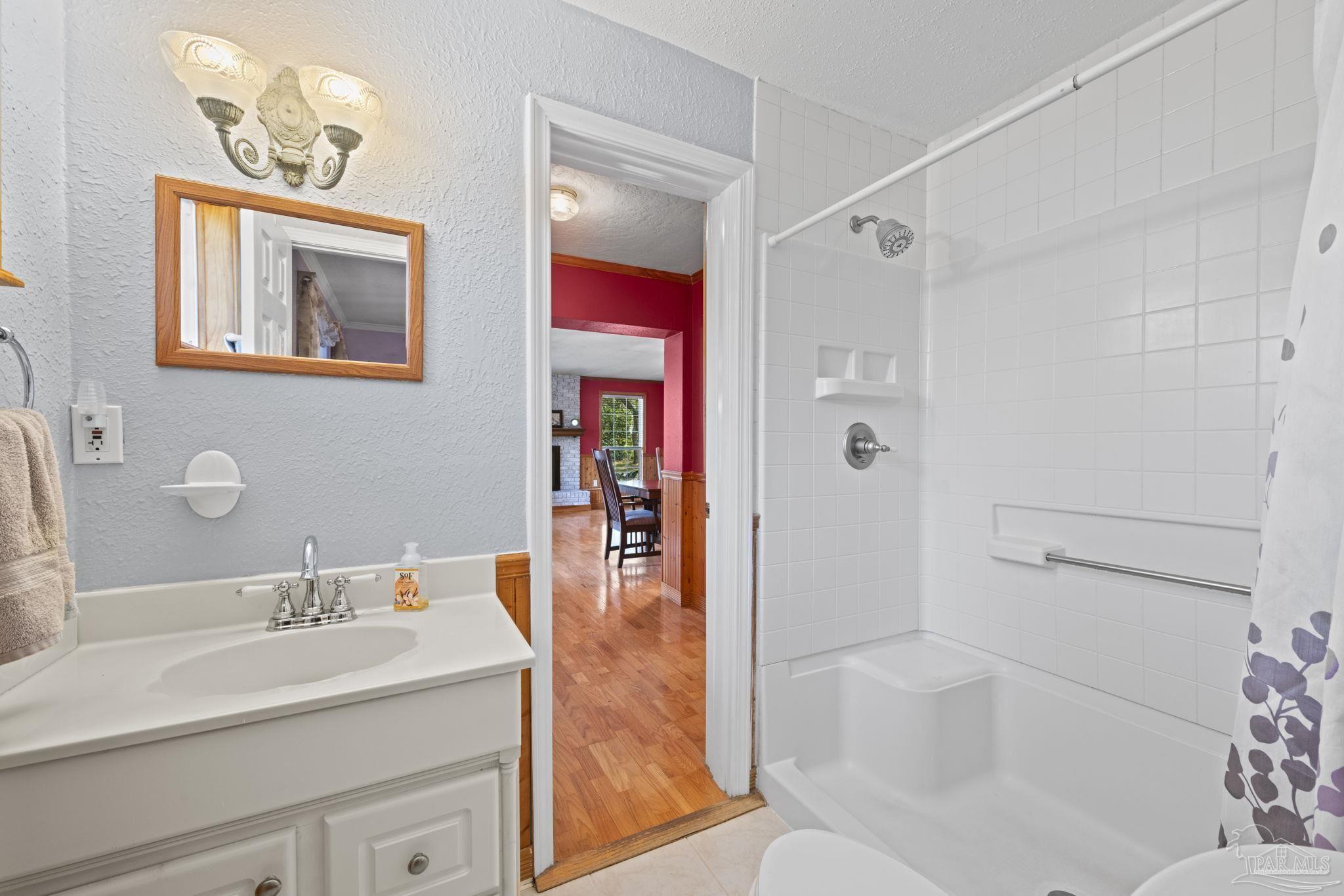 314 Camelia St, Gulf Breeze