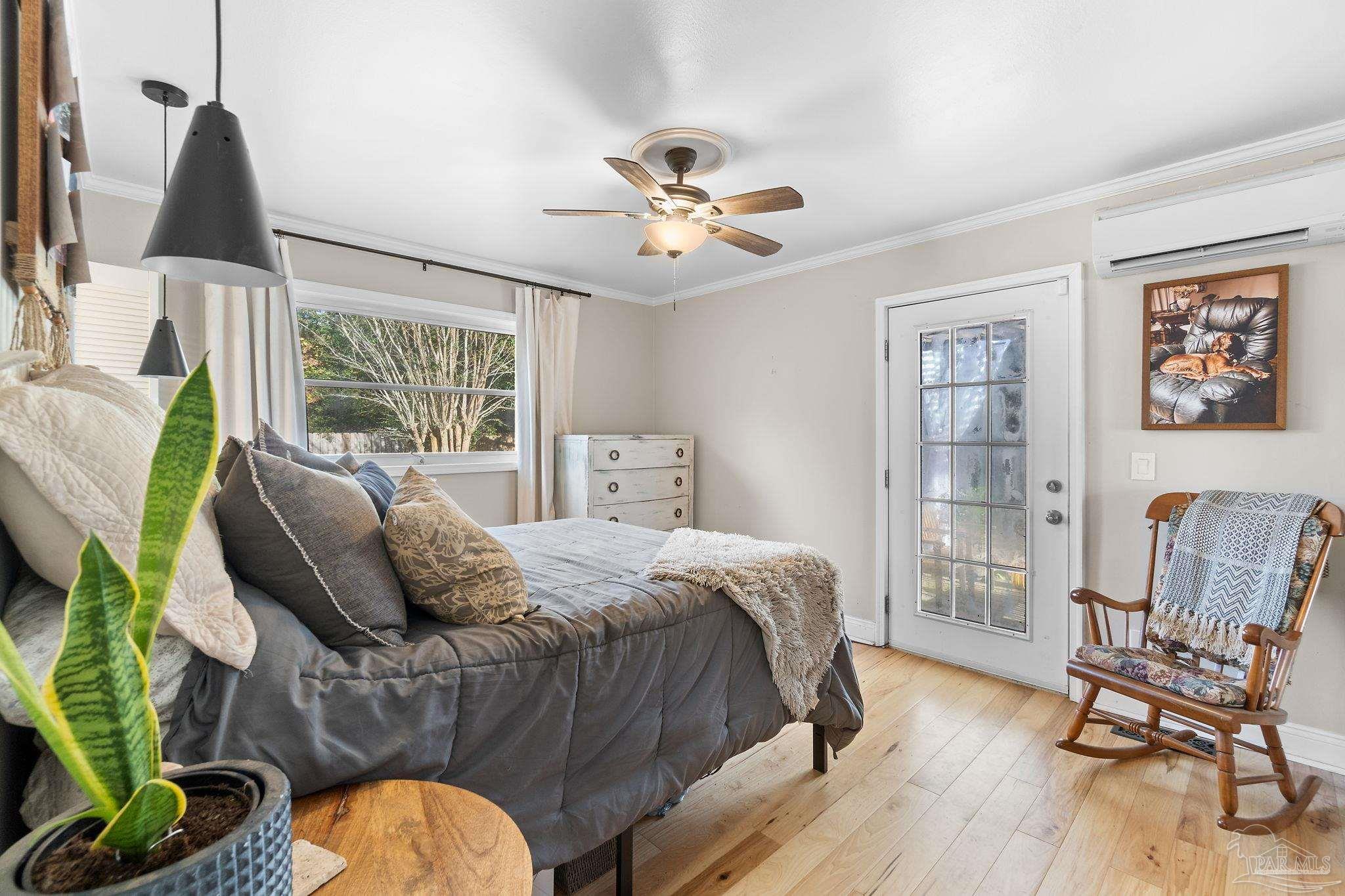 3485 Wellington Rd, Pensacola