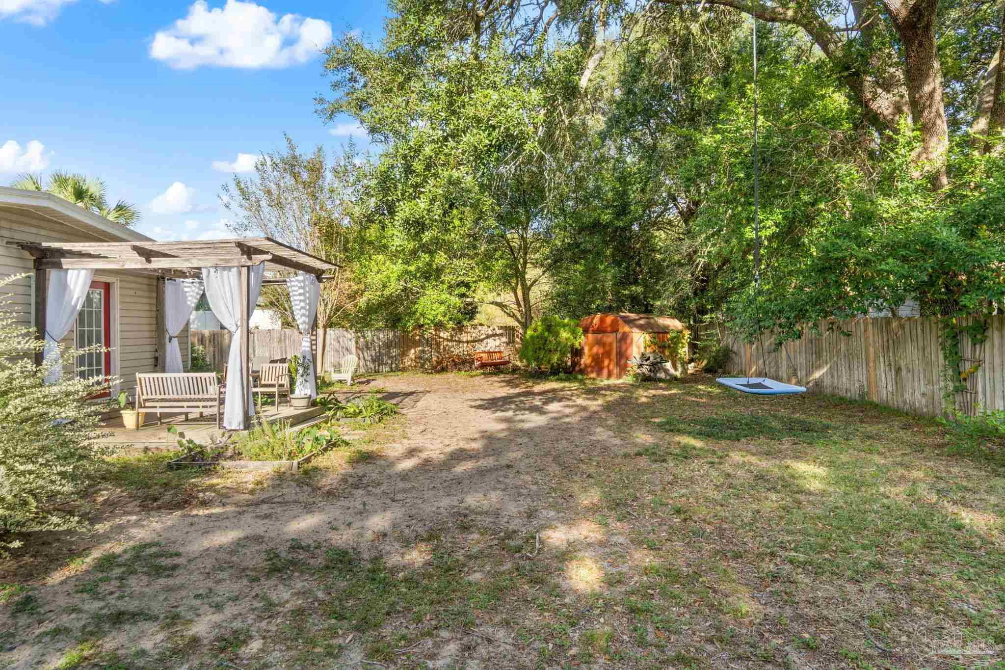 3485 Wellington Rd, Pensacola