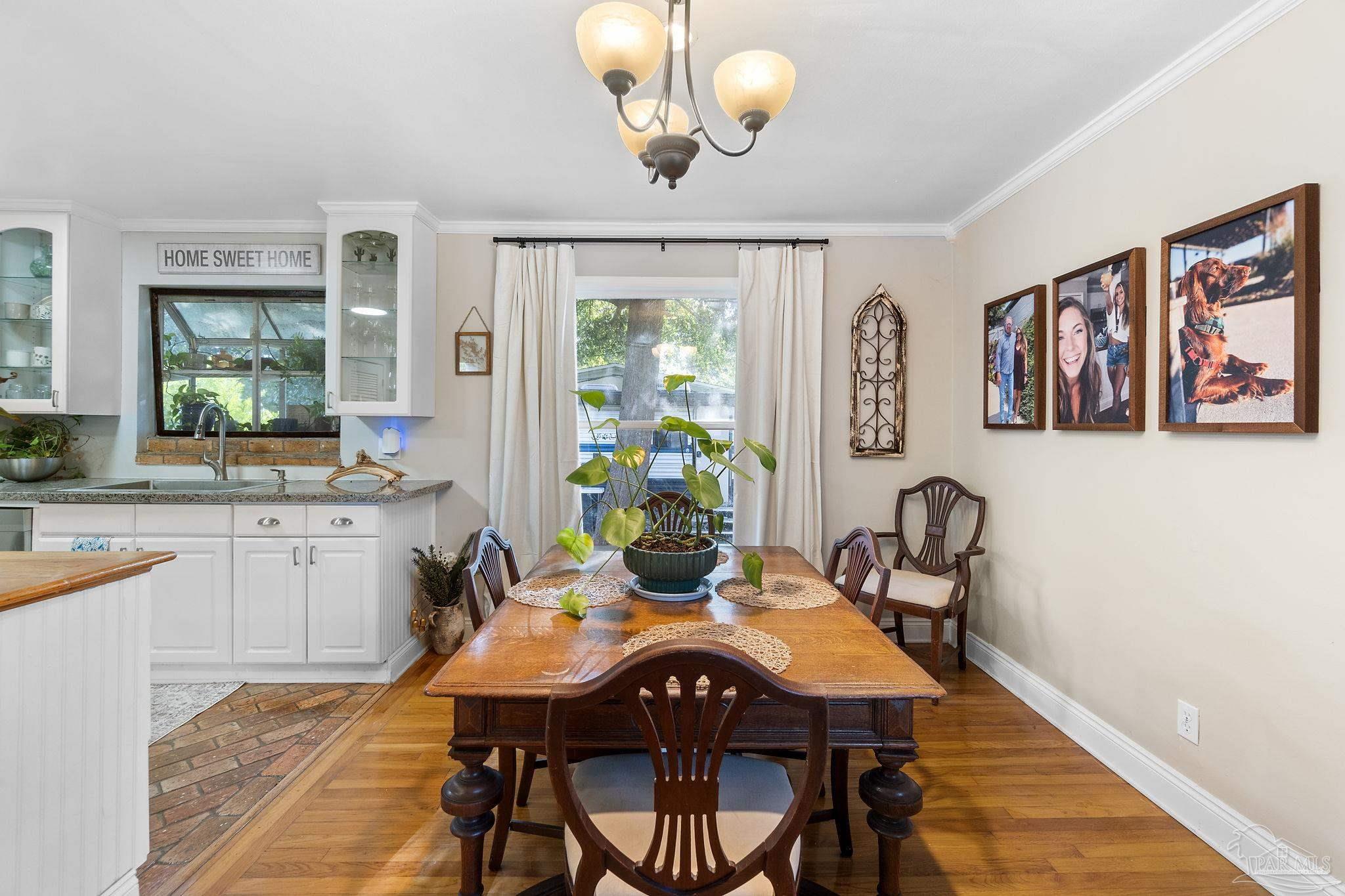3485 Wellington Rd, Pensacola