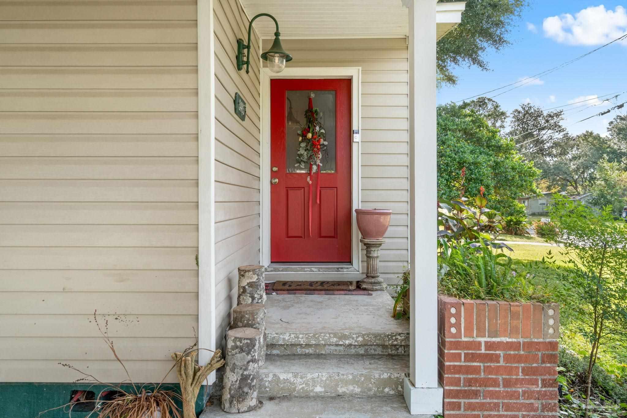 3485 Wellington Rd, Pensacola