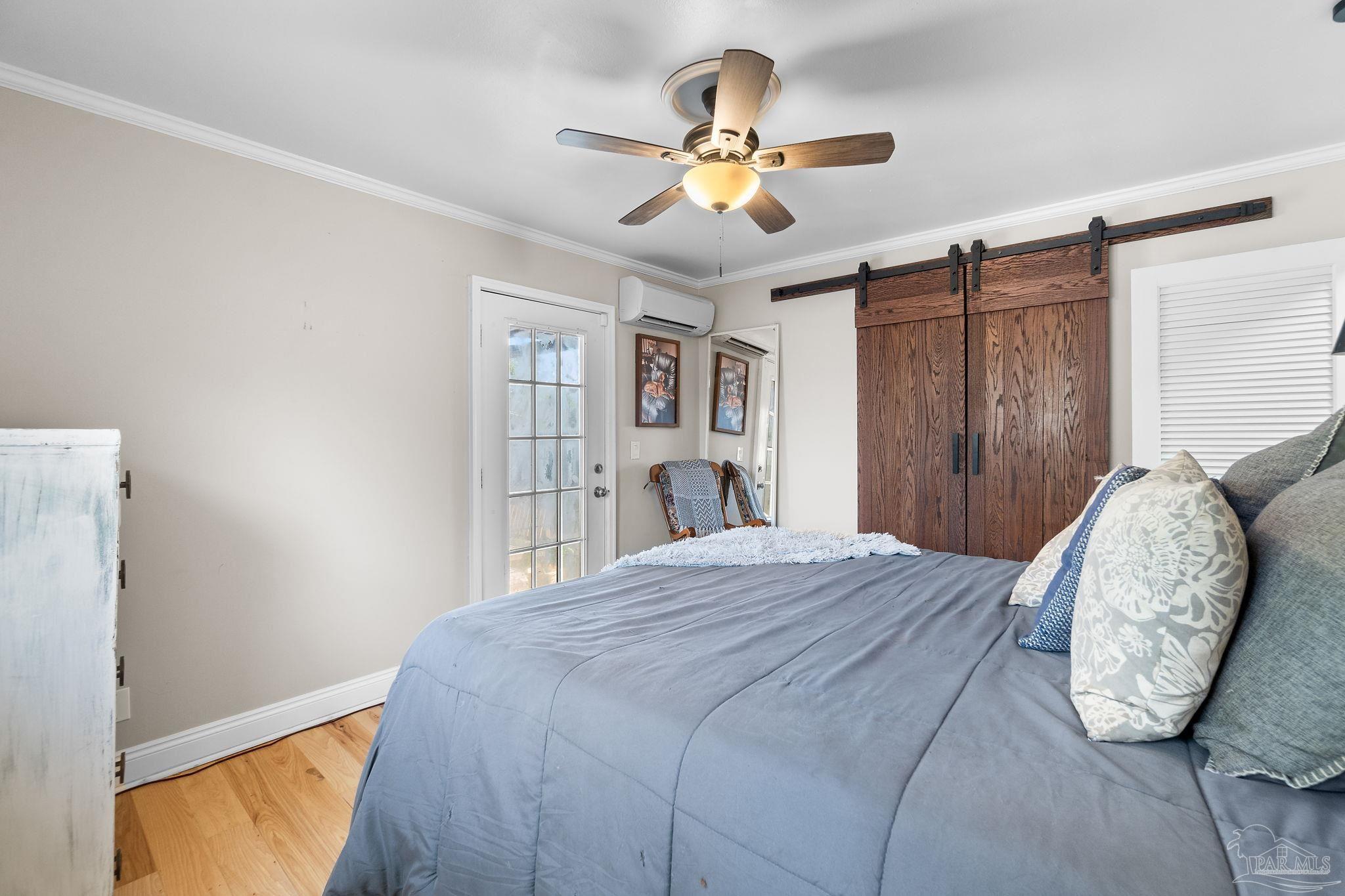 3485 Wellington Rd, Pensacola
