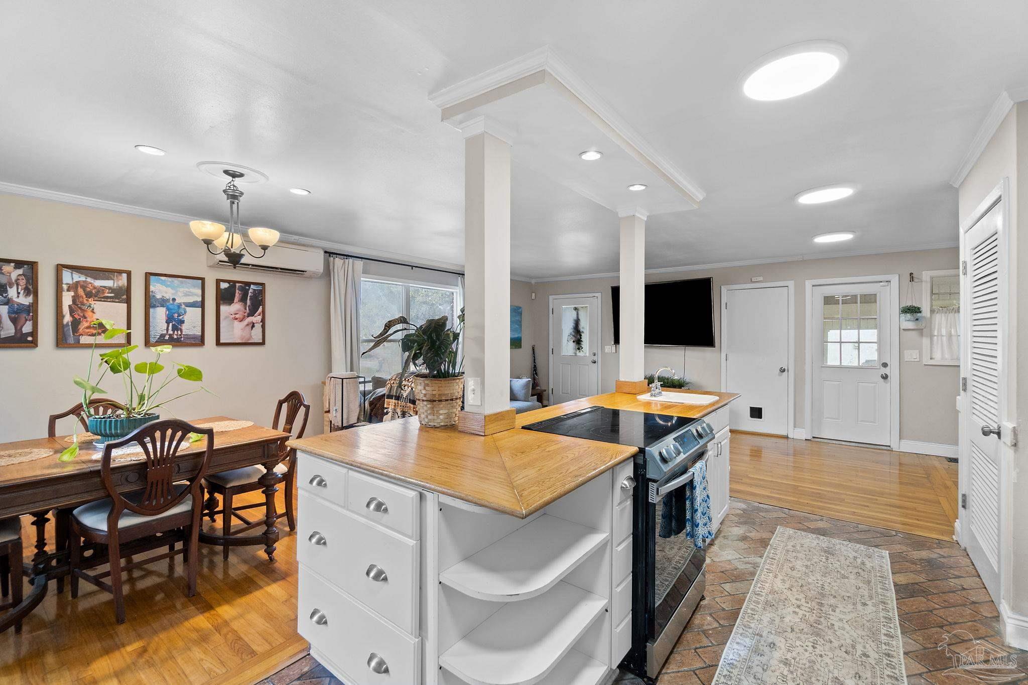 3485 Wellington Rd, Pensacola