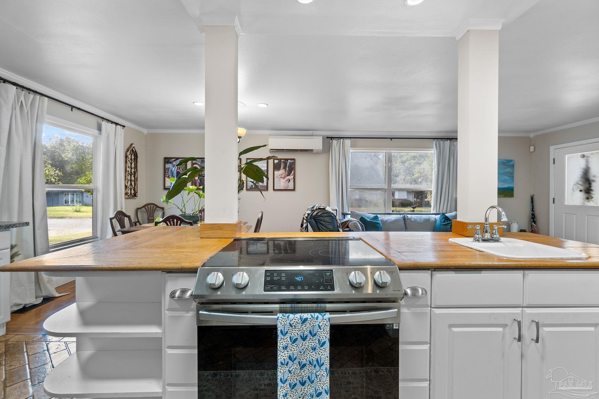 3485 Wellington Rd, Pensacola
