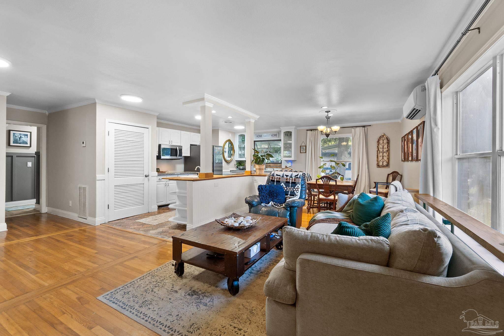 3485 Wellington Rd, Pensacola