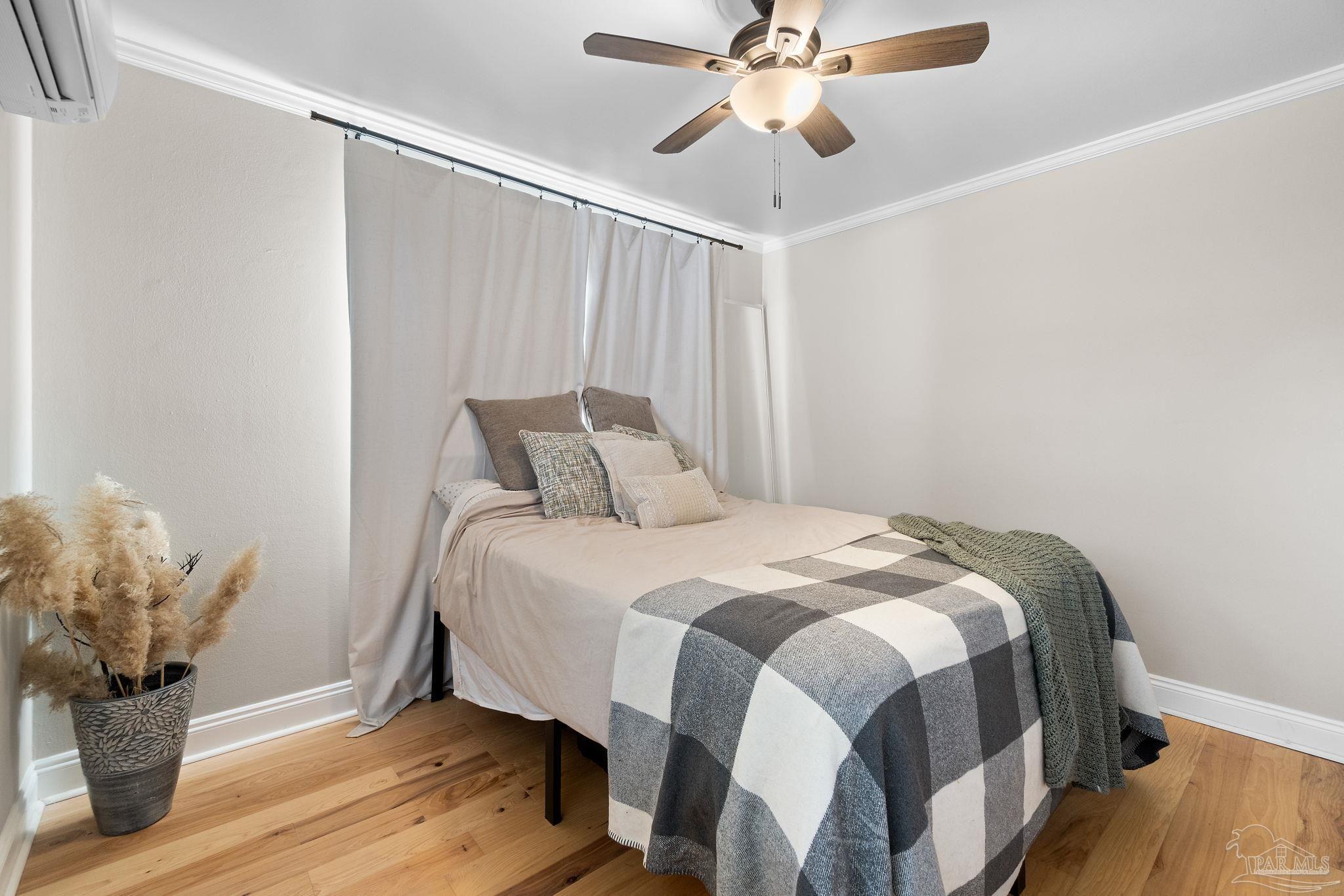 3485 Wellington Rd, Pensacola