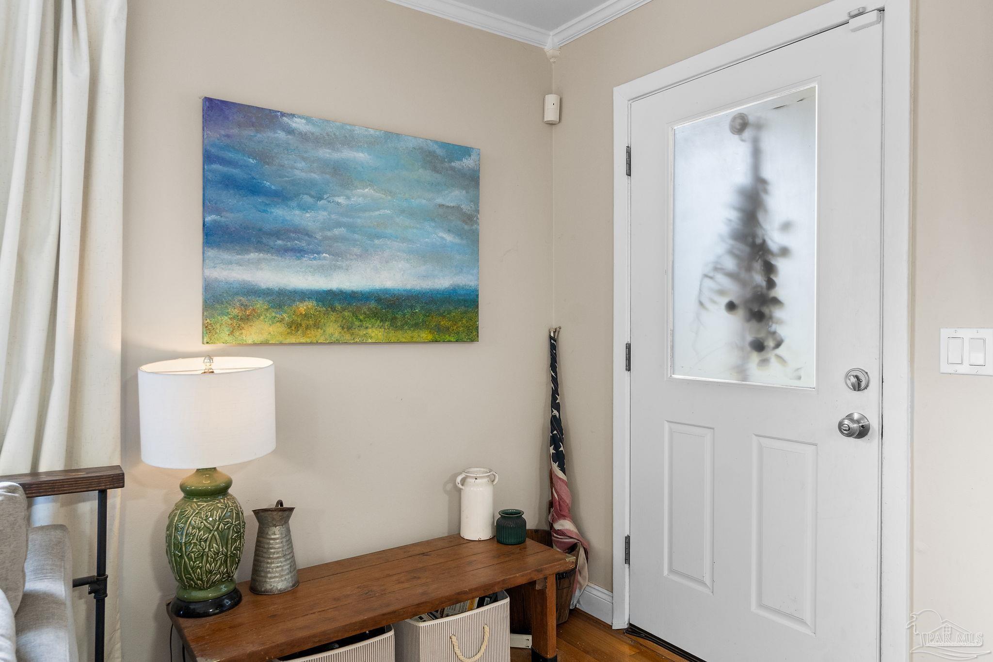 3485 Wellington Rd, Pensacola