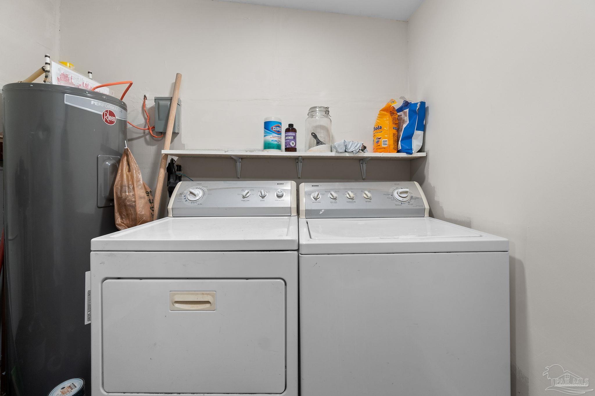 3485 Wellington Rd, Pensacola