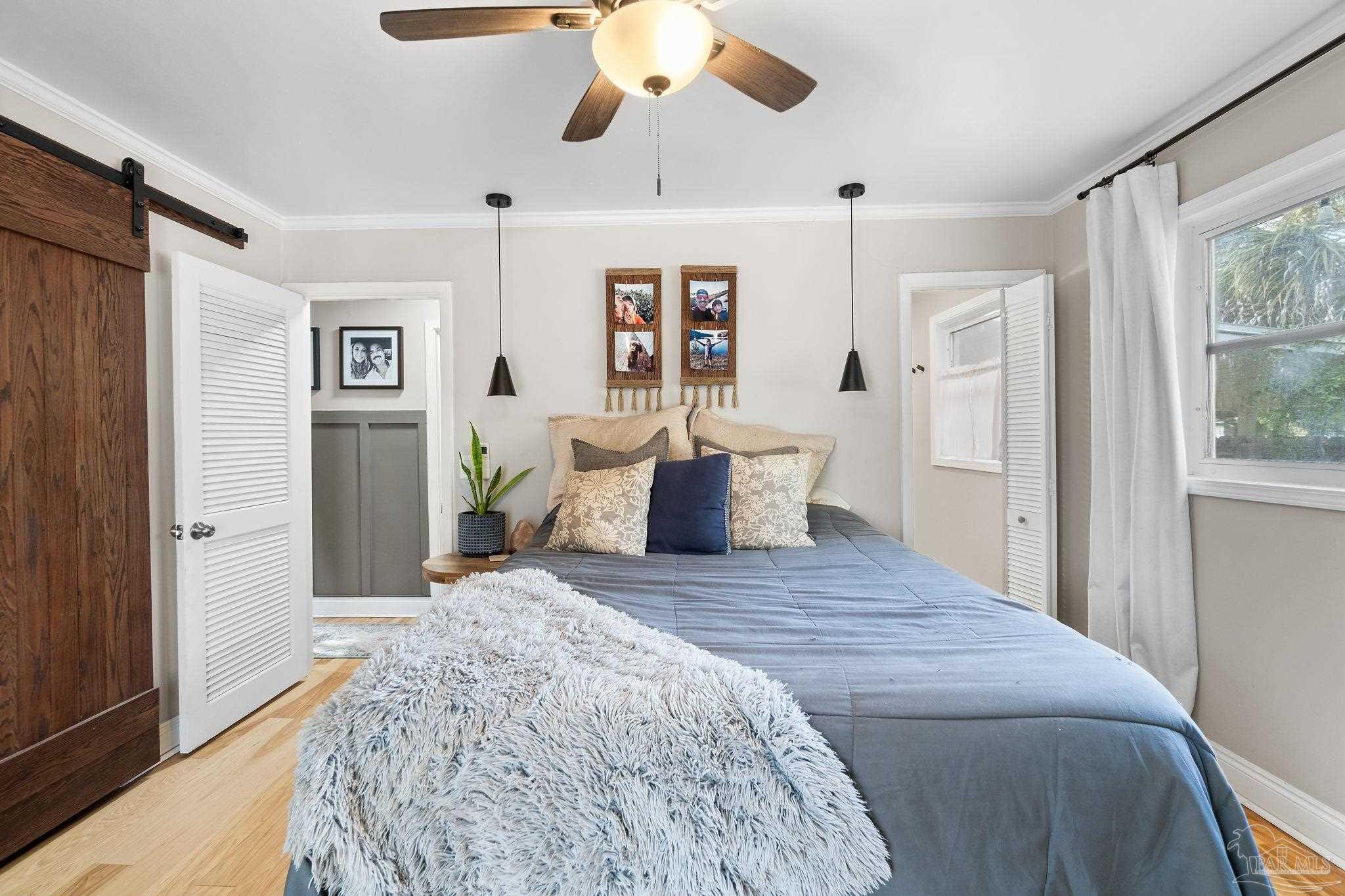 3485 Wellington Rd, Pensacola
