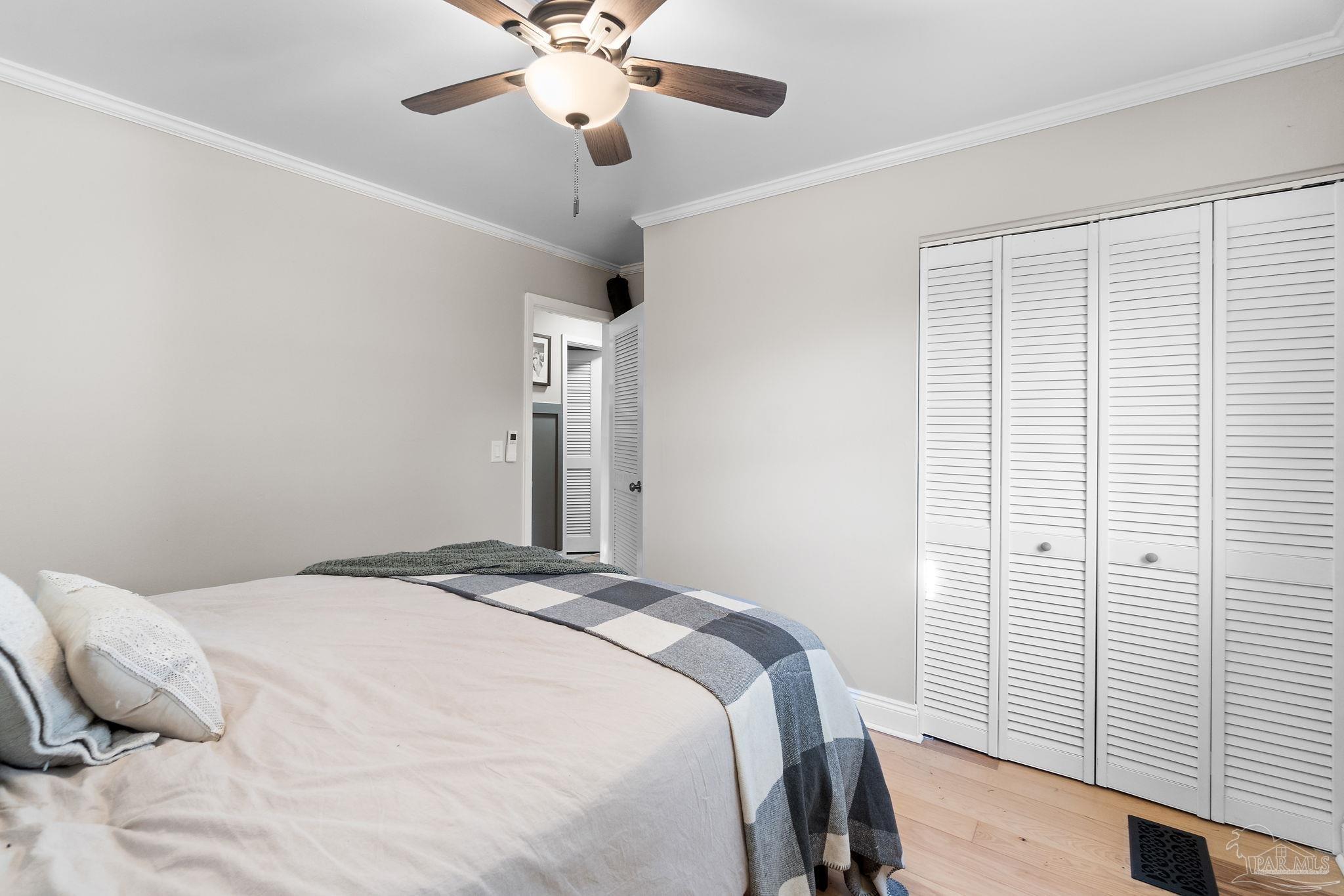 3485 Wellington Rd, Pensacola