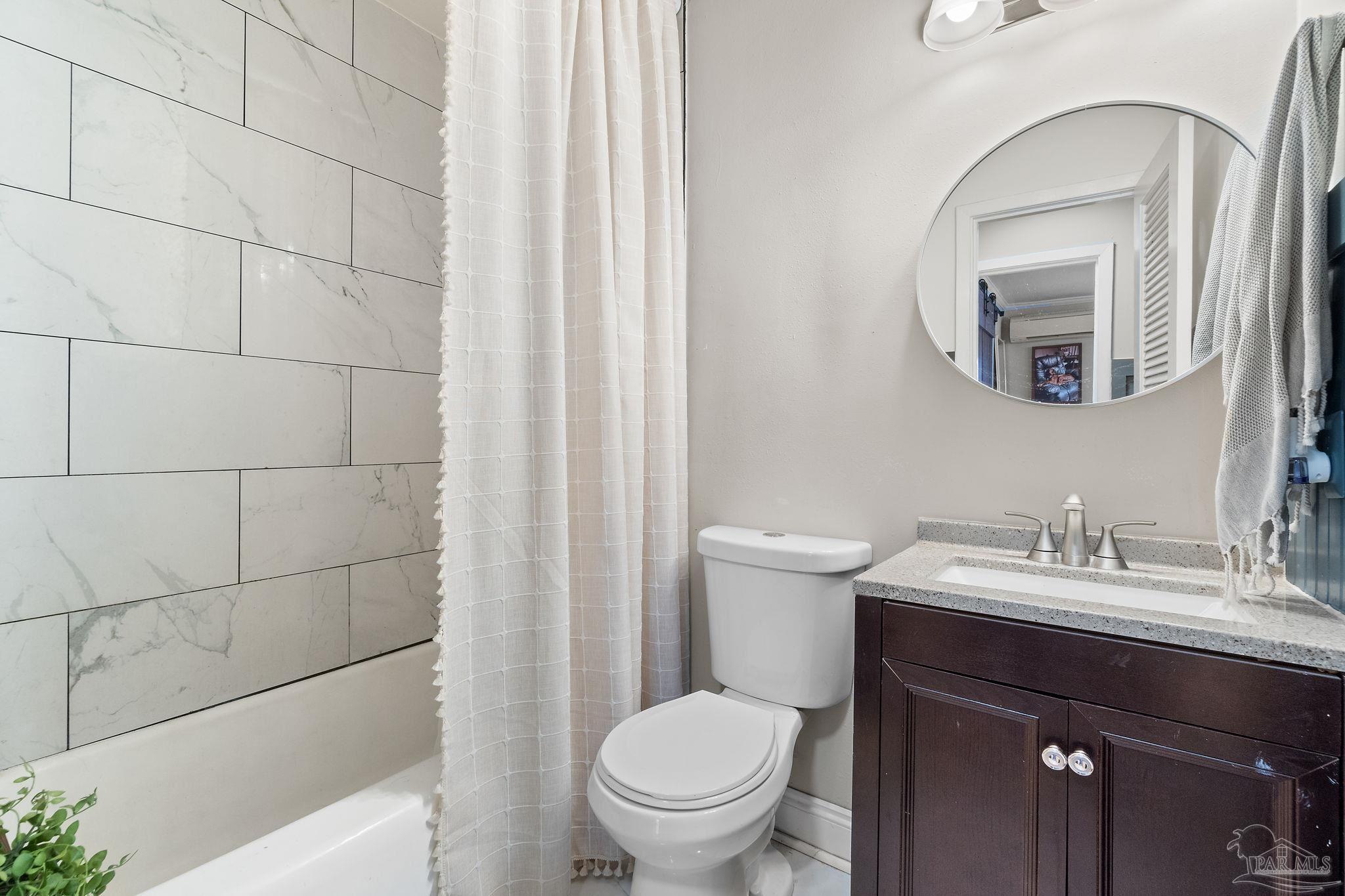 3485 Wellington Rd, Pensacola