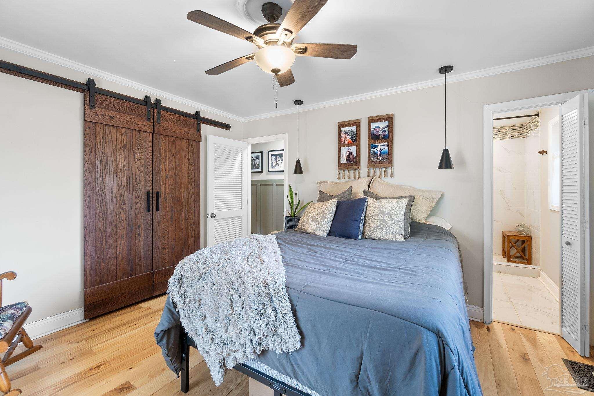 3485 Wellington Rd, Pensacola