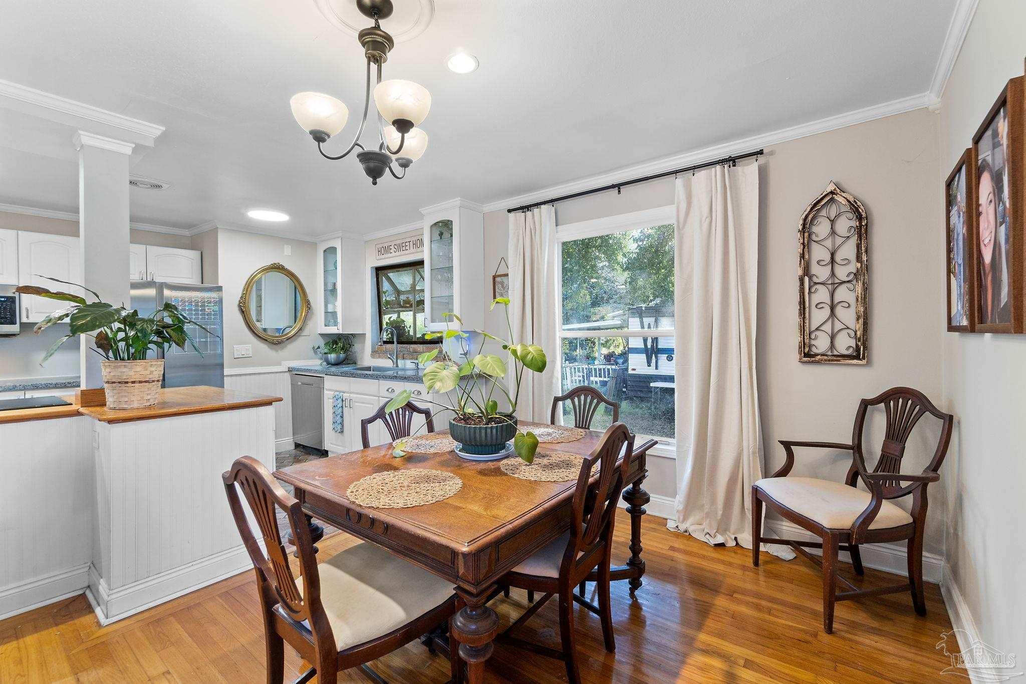3485 Wellington Rd, Pensacola