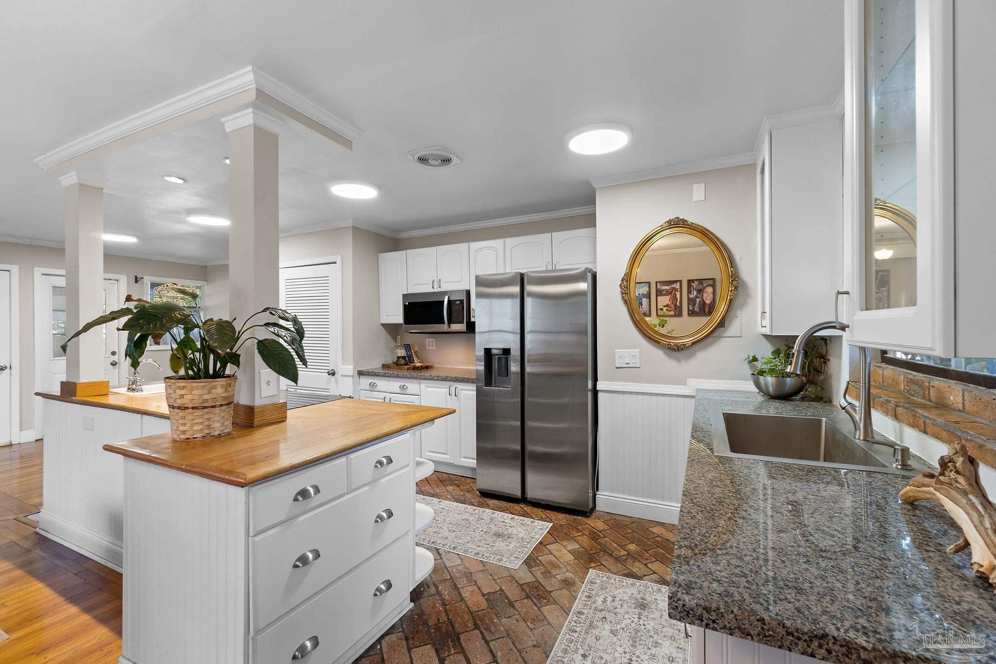 3485 Wellington Rd, Pensacola