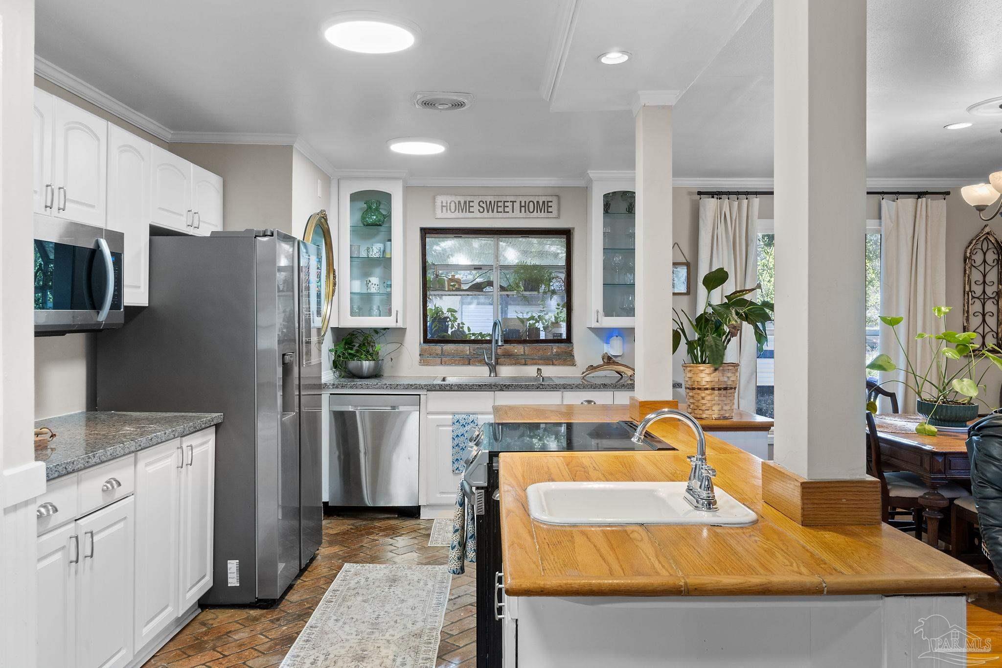 3485 Wellington Rd, Pensacola