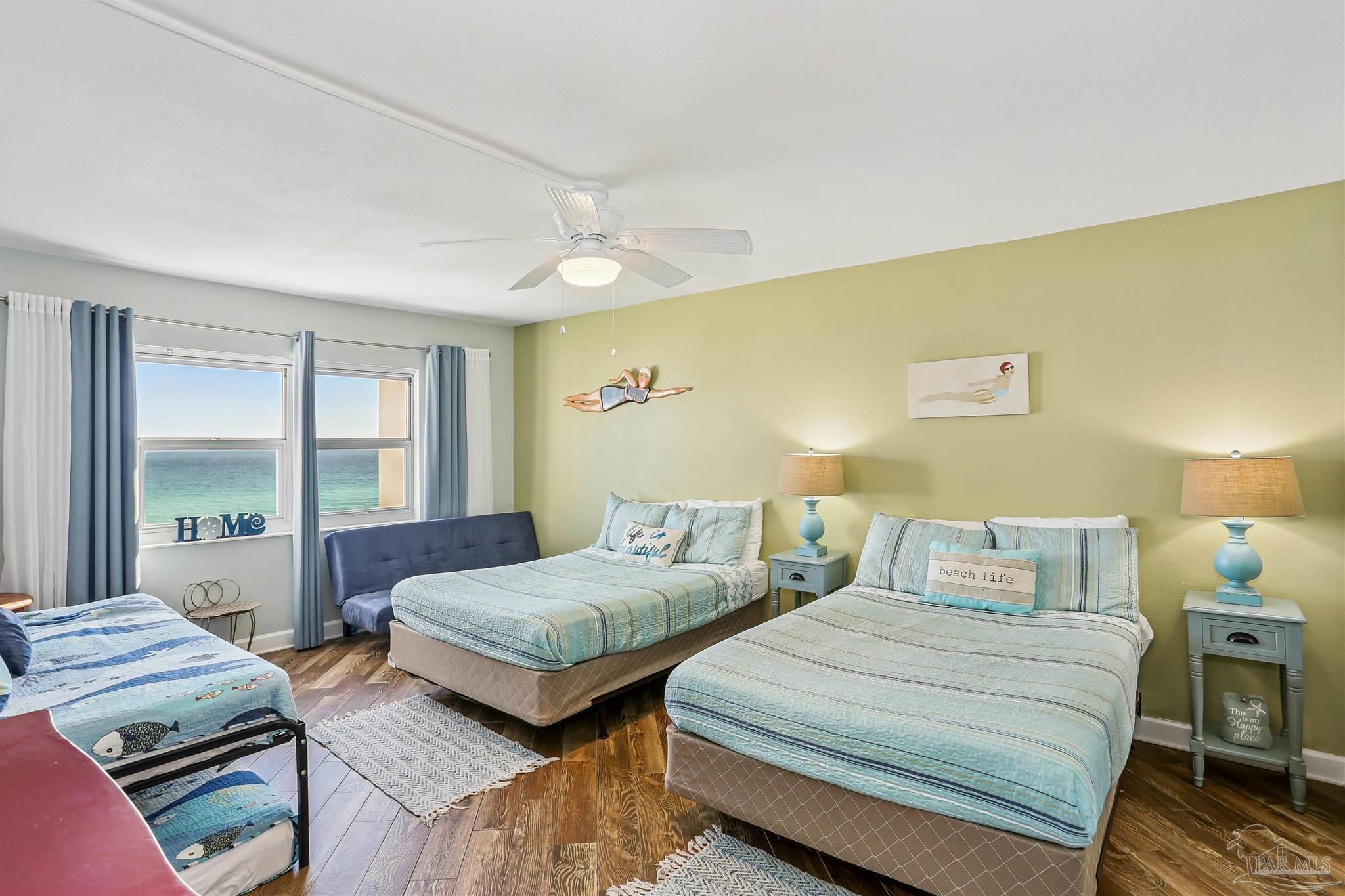 1600 Via Deluna Dr # 702B