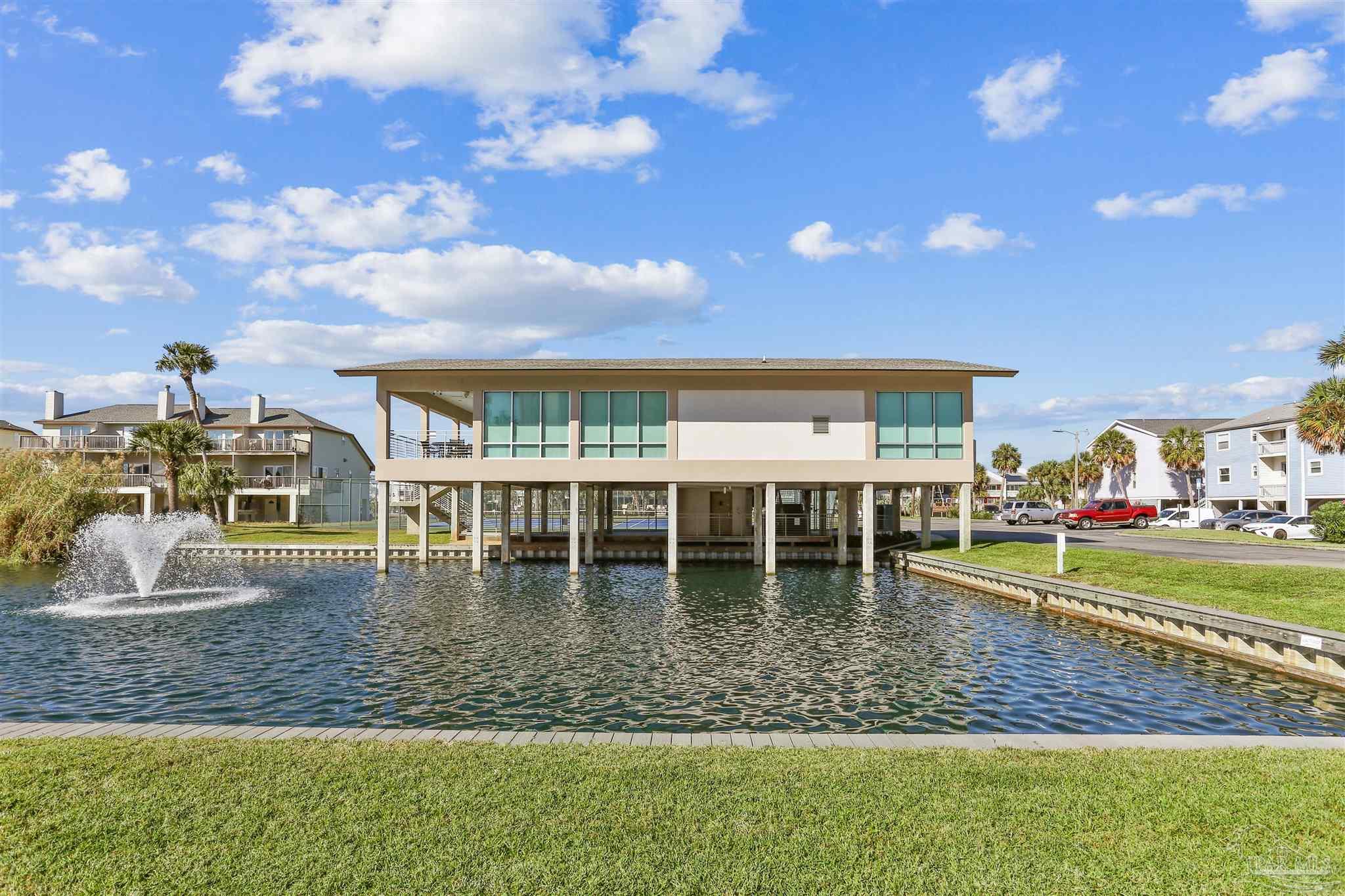 1600 Via Deluna Dr # 702B