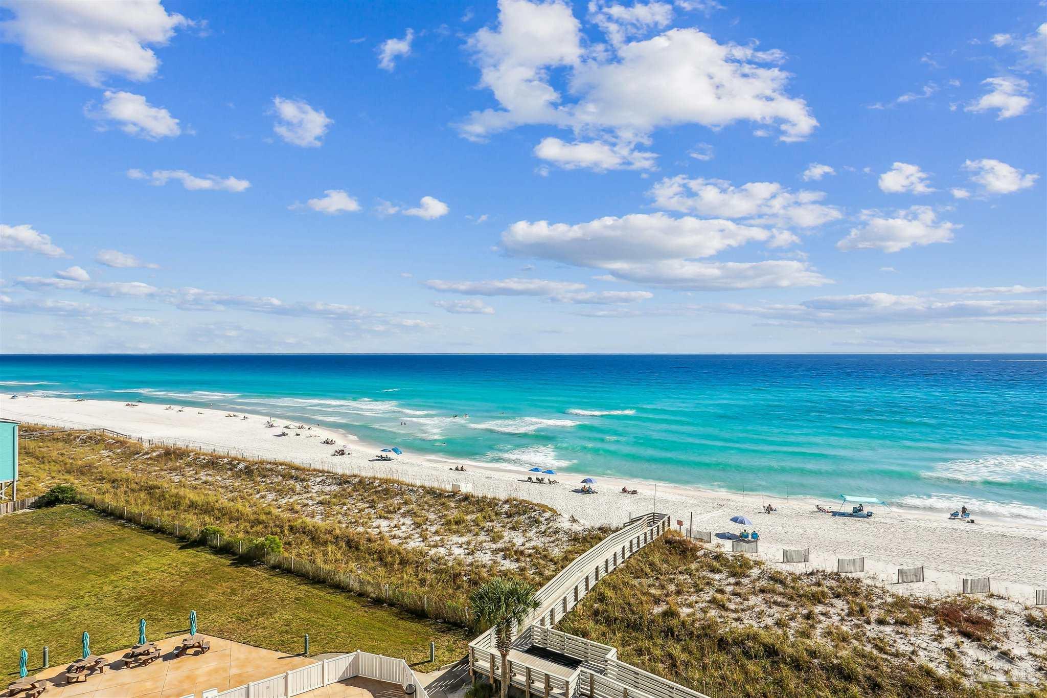 1600 Via Deluna Dr # 702B