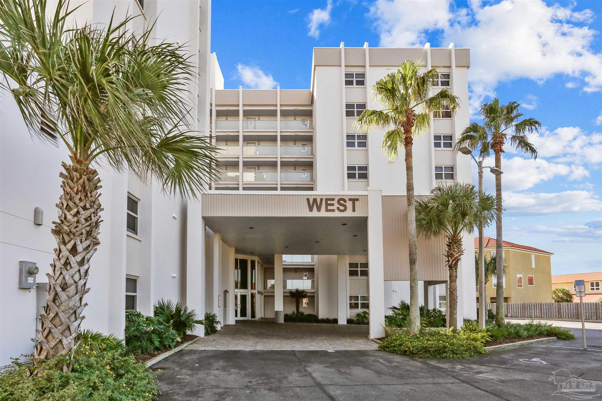 1600 Via Deluna Dr # 702B