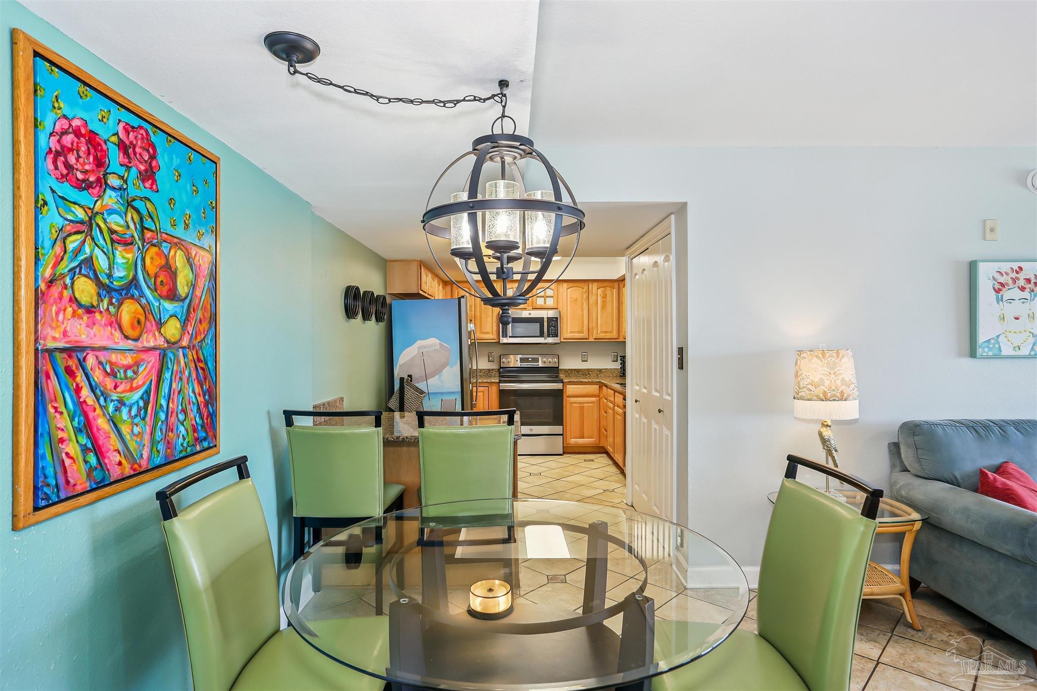 1600 Via Deluna Dr # 702B