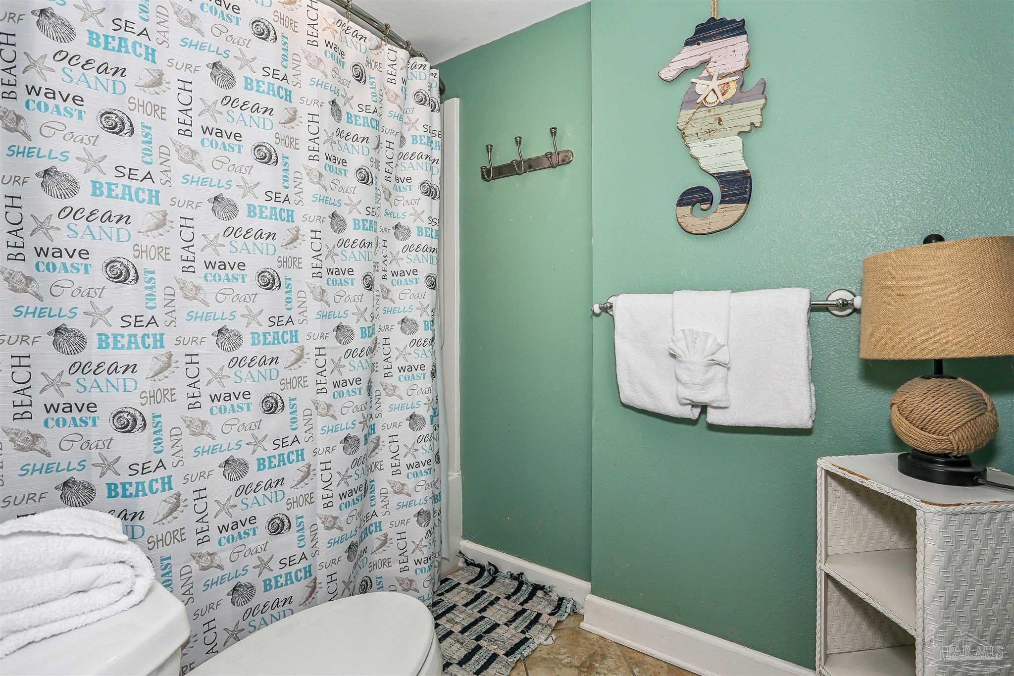 1600 Via Deluna Dr # 702B