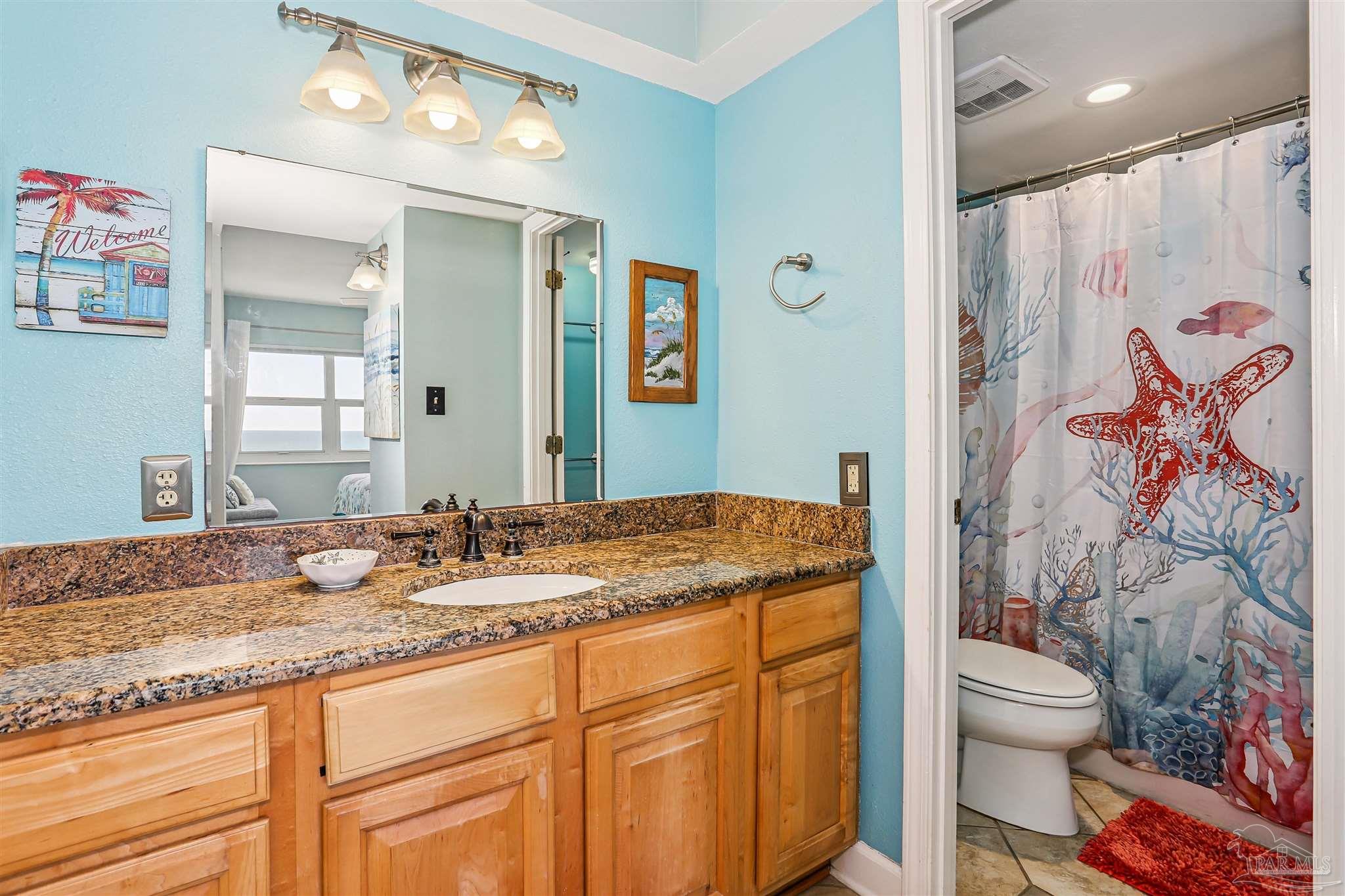 1600 Via Deluna Dr # 702B