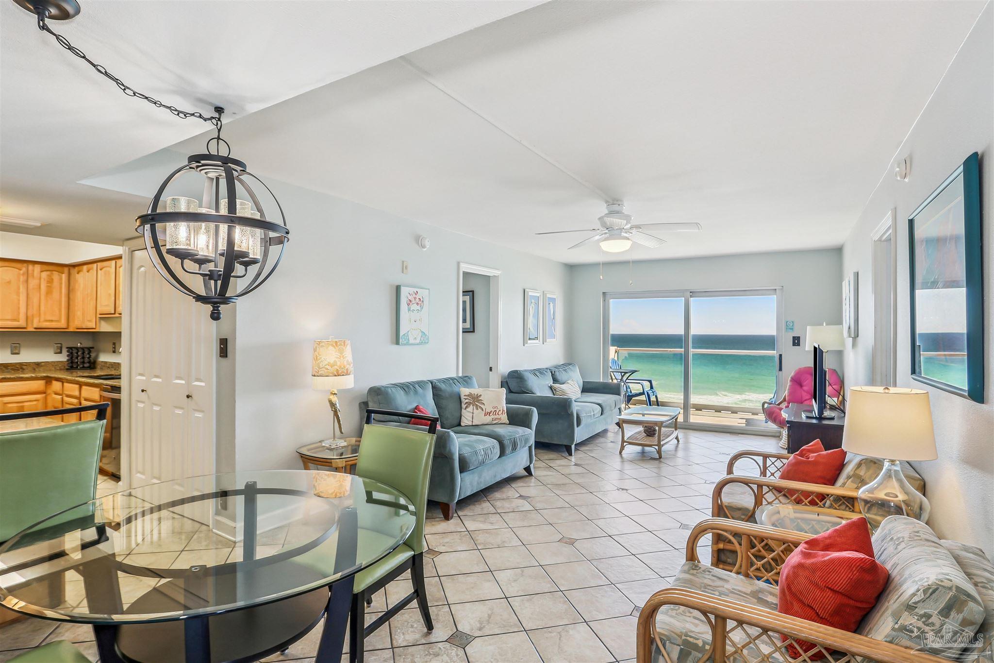 1600 Via Deluna Dr # 702B