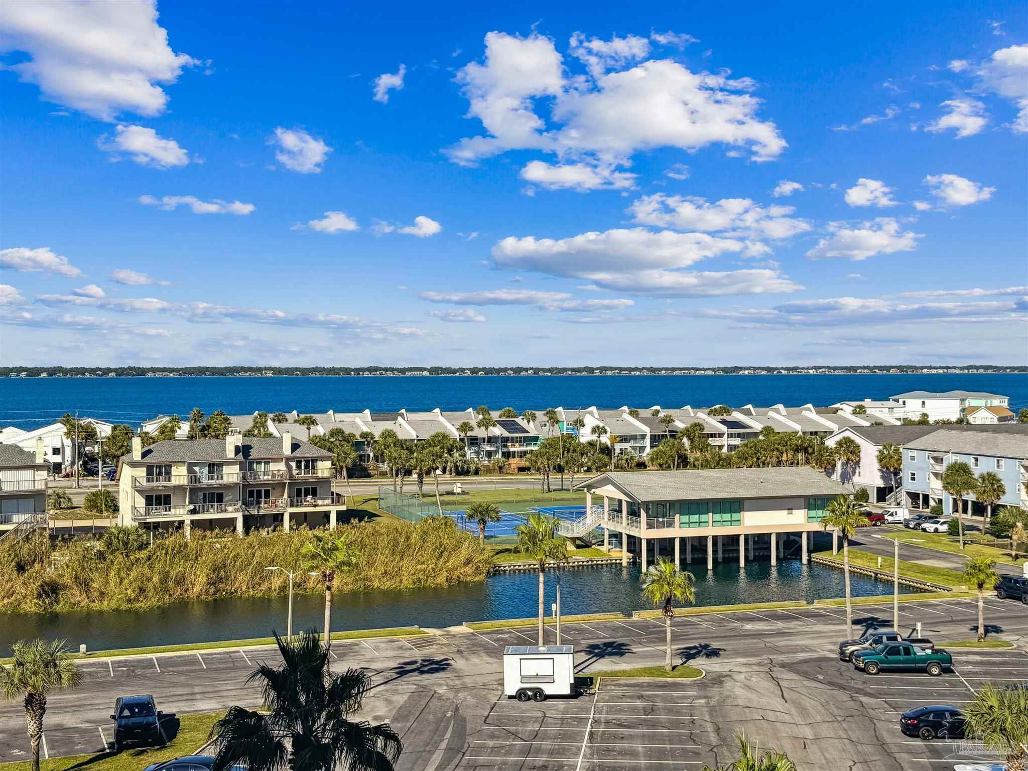 1600 Via Deluna Dr # 702B