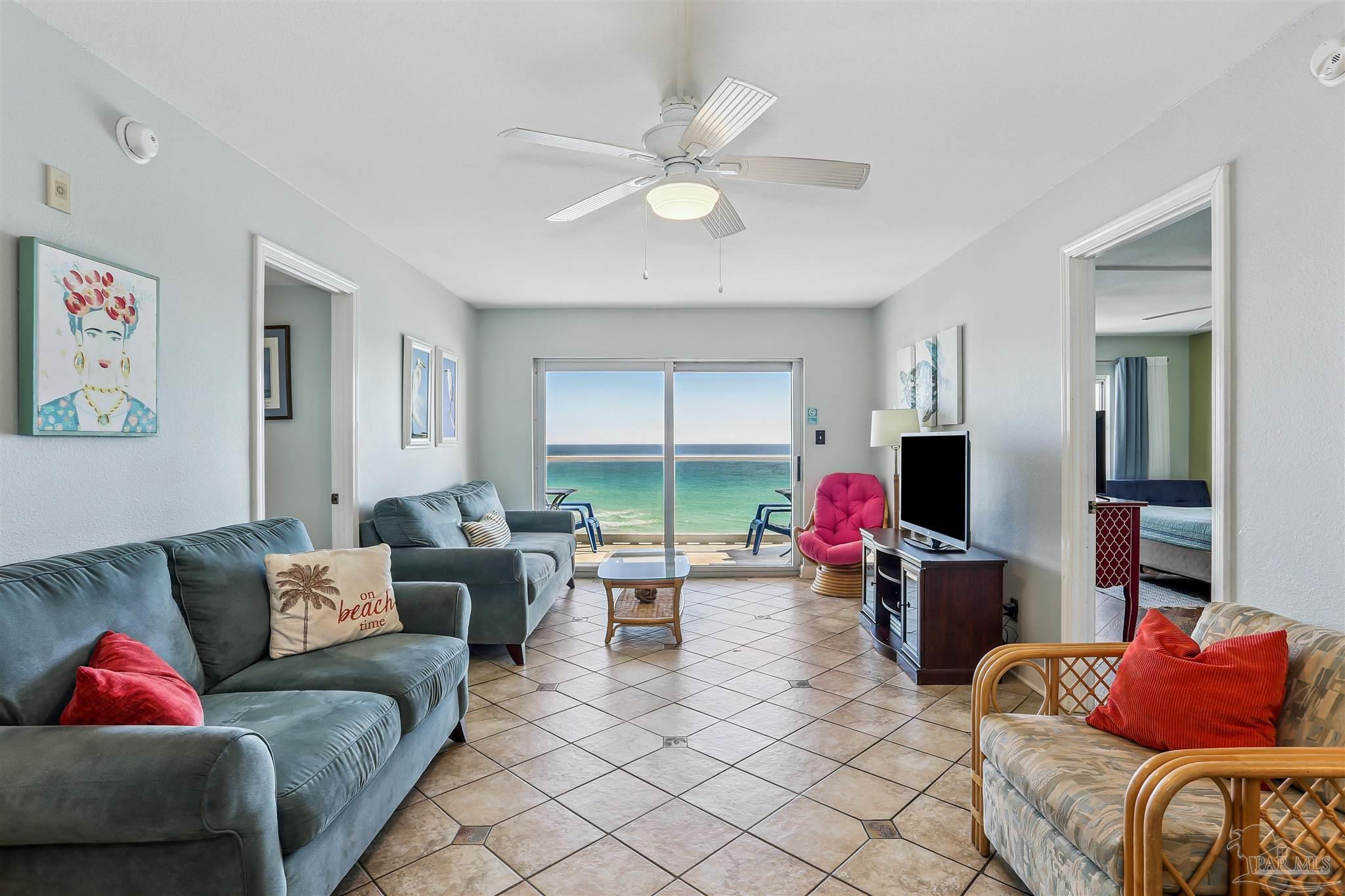 1600 Via Deluna Dr # 702B