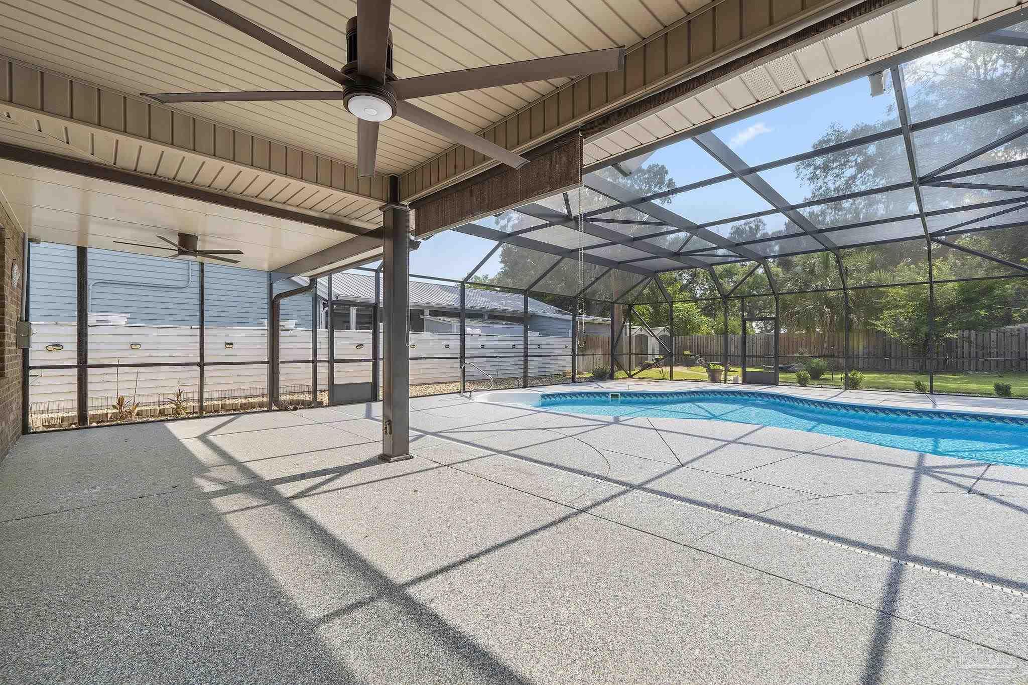 950 Paradise Beach Cir