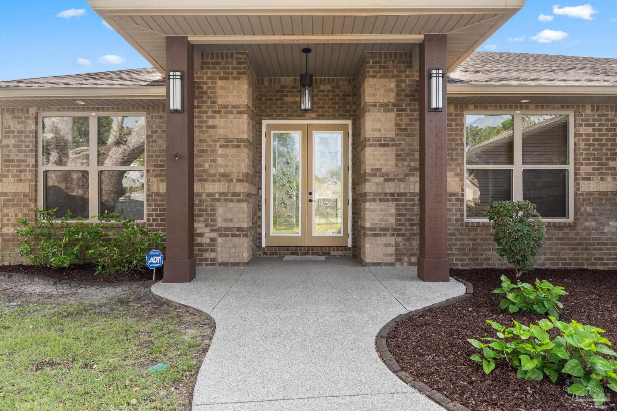 950 Paradise Beach Cir