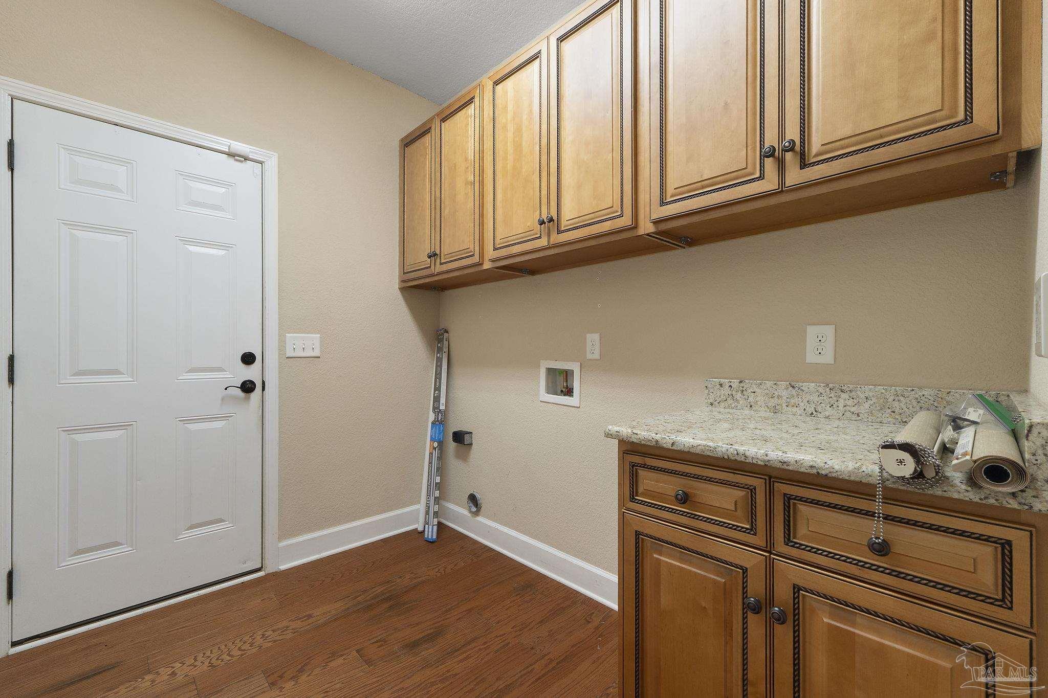 950 Paradise Beach Cir