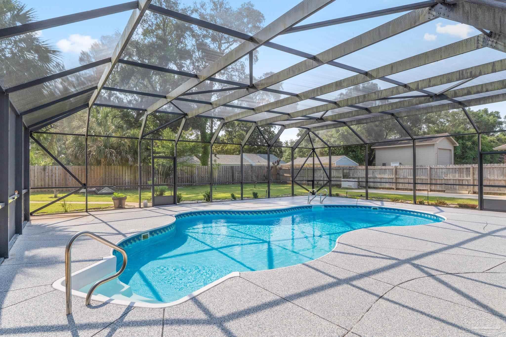 950 Paradise Beach Cir