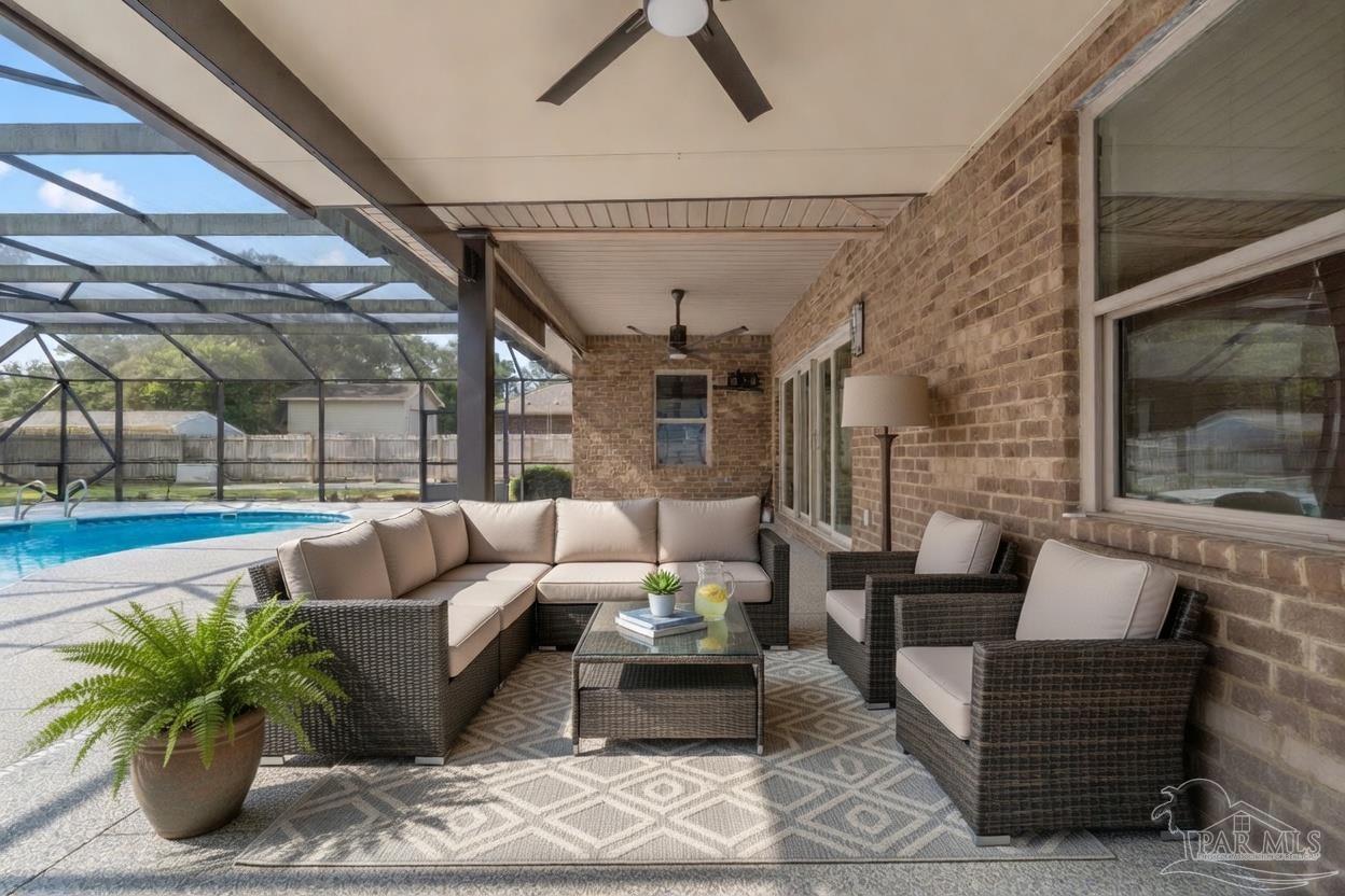 950 Paradise Beach Cir