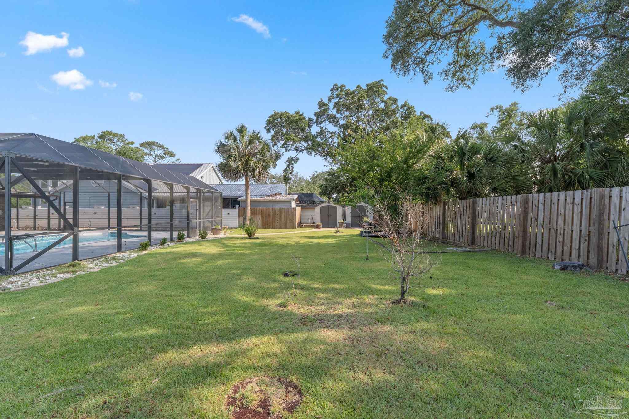 950 Paradise Beach Cir