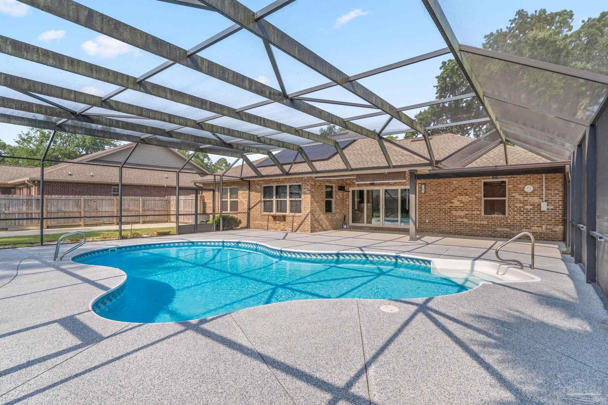 950 Paradise Beach Cir