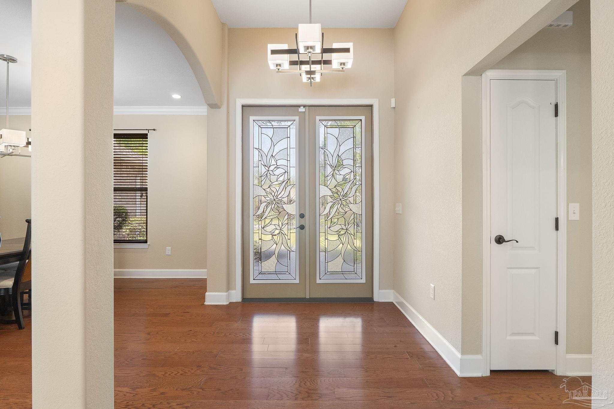 950 Paradise Beach Cir