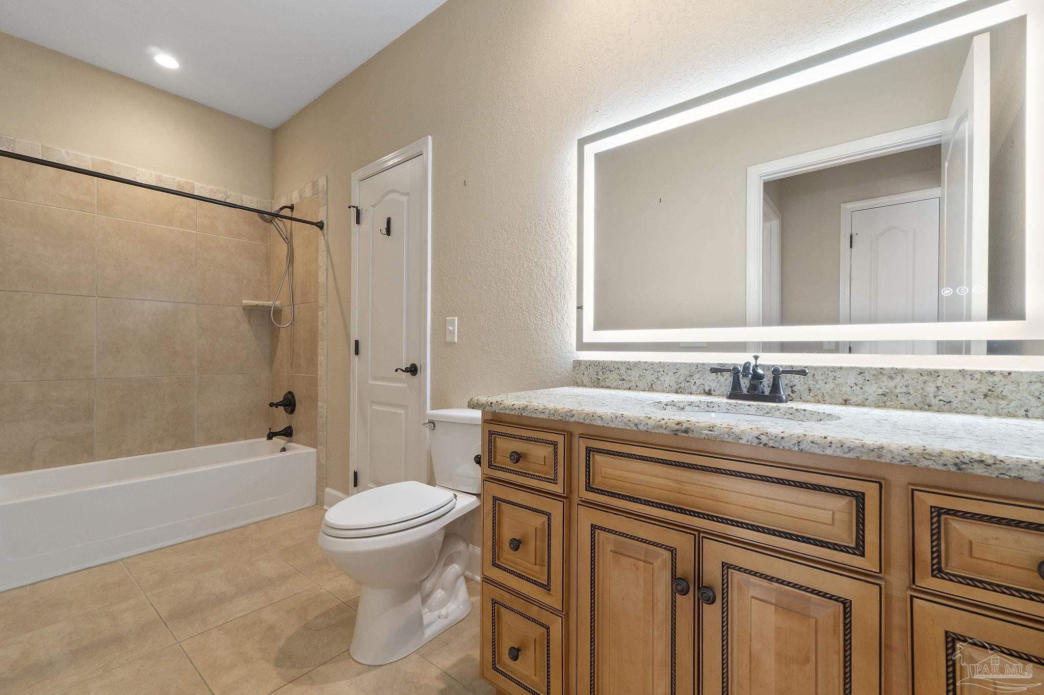 950 Paradise Beach Cir