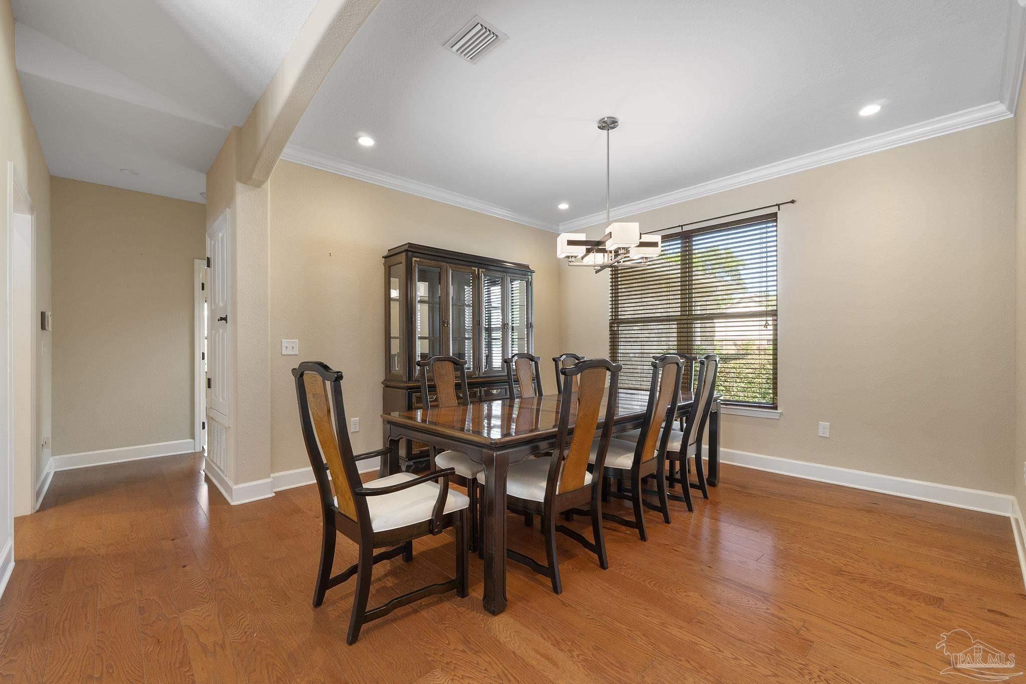 950 Paradise Beach Cir