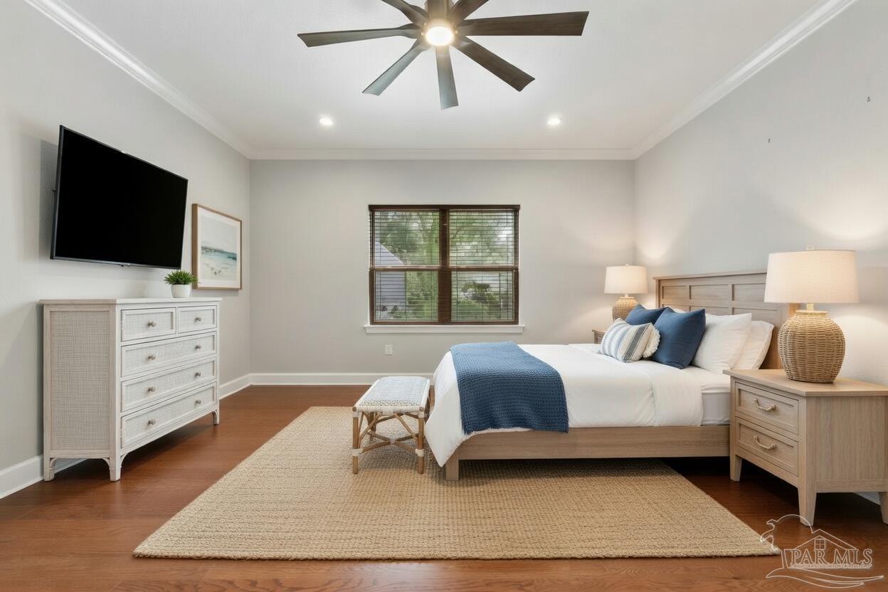 950 Paradise Beach Cir