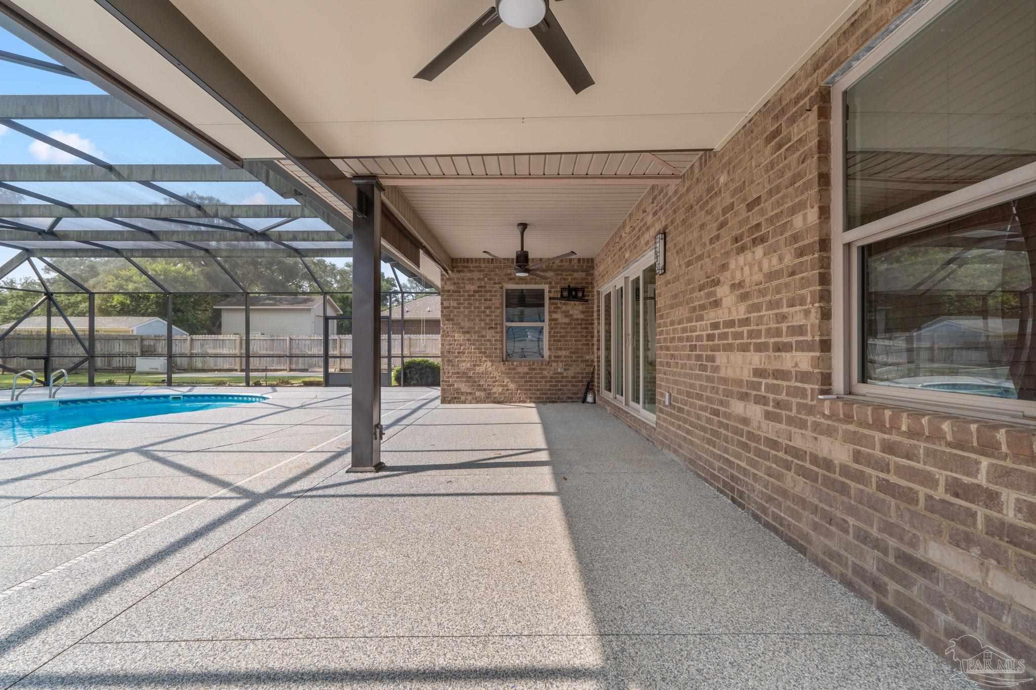 950 Paradise Beach Cir