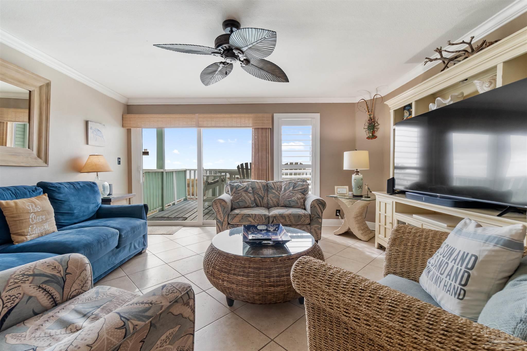 16769 Perdido Key Dr # B