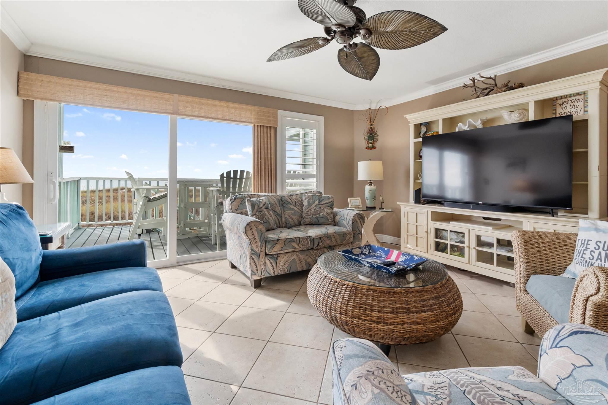 16769 Perdido Key Dr # B