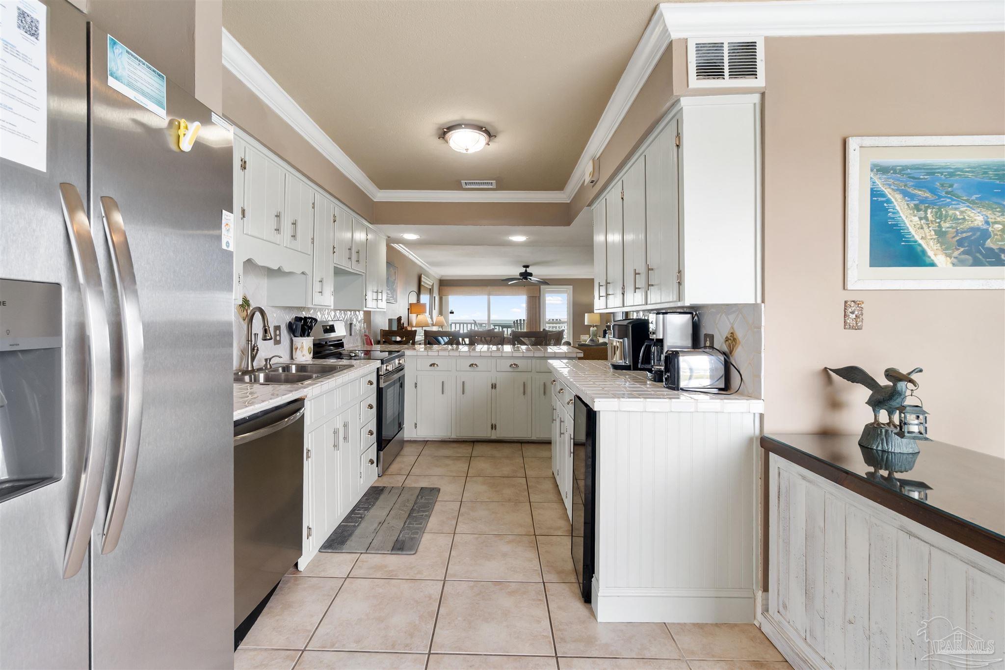 16769 Perdido Key Dr # B