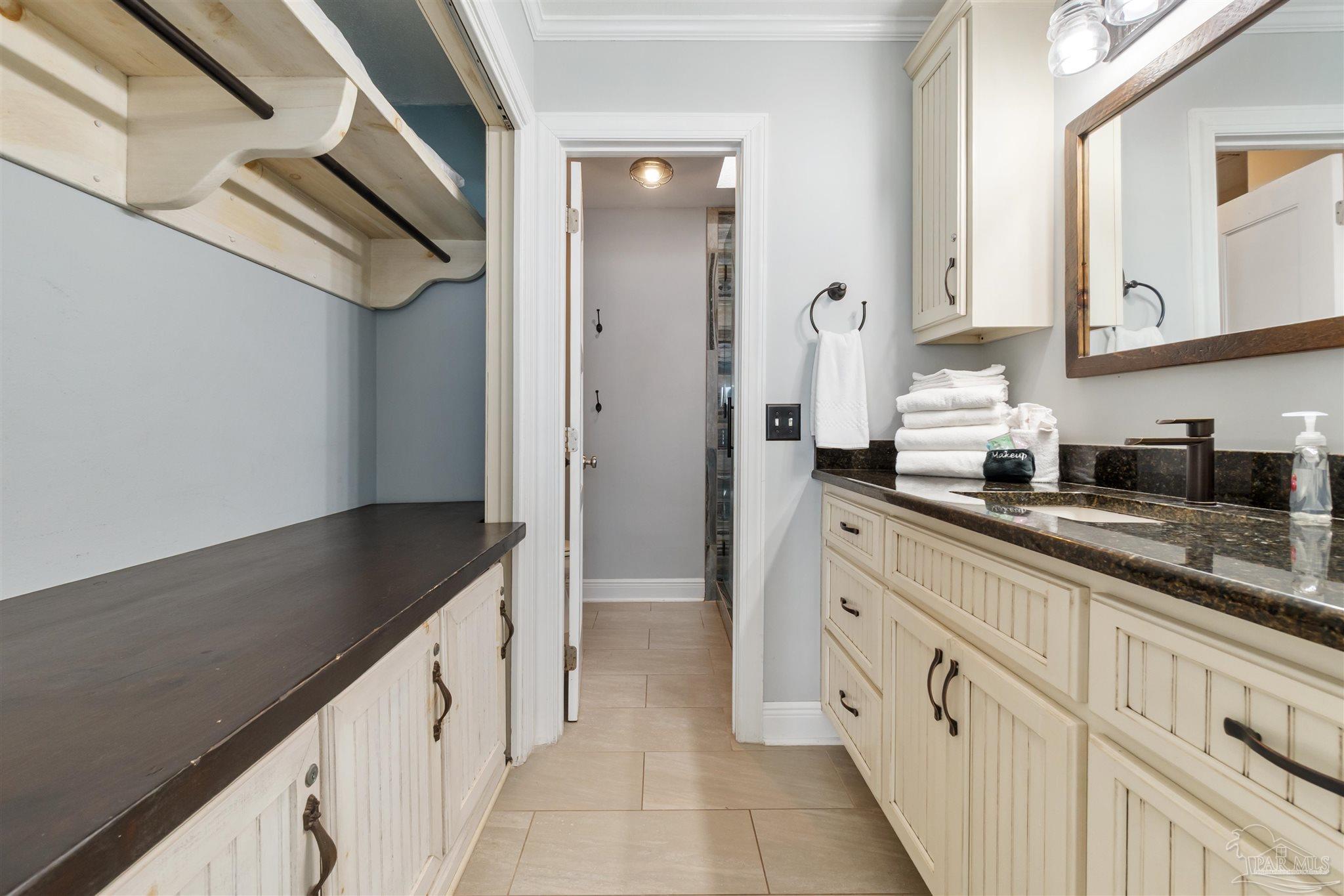 16769 Perdido Key Dr # B