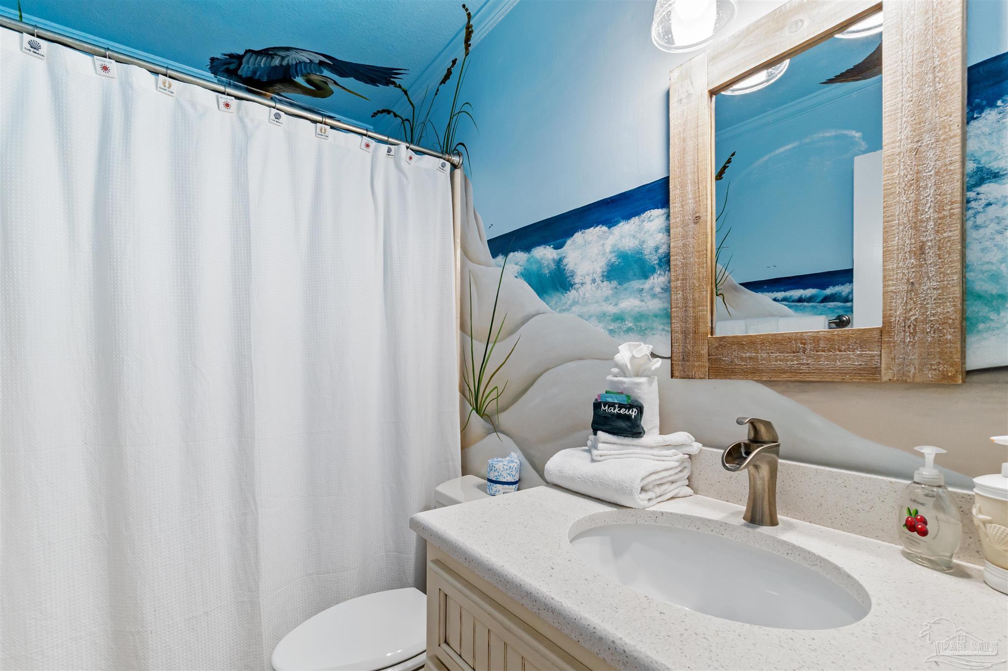 16769 Perdido Key Dr # B