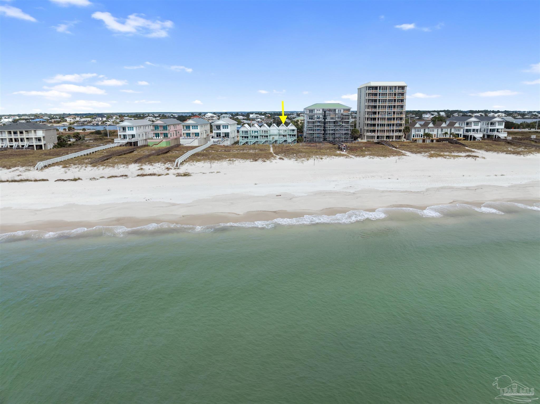 16769 Perdido Key Dr # B